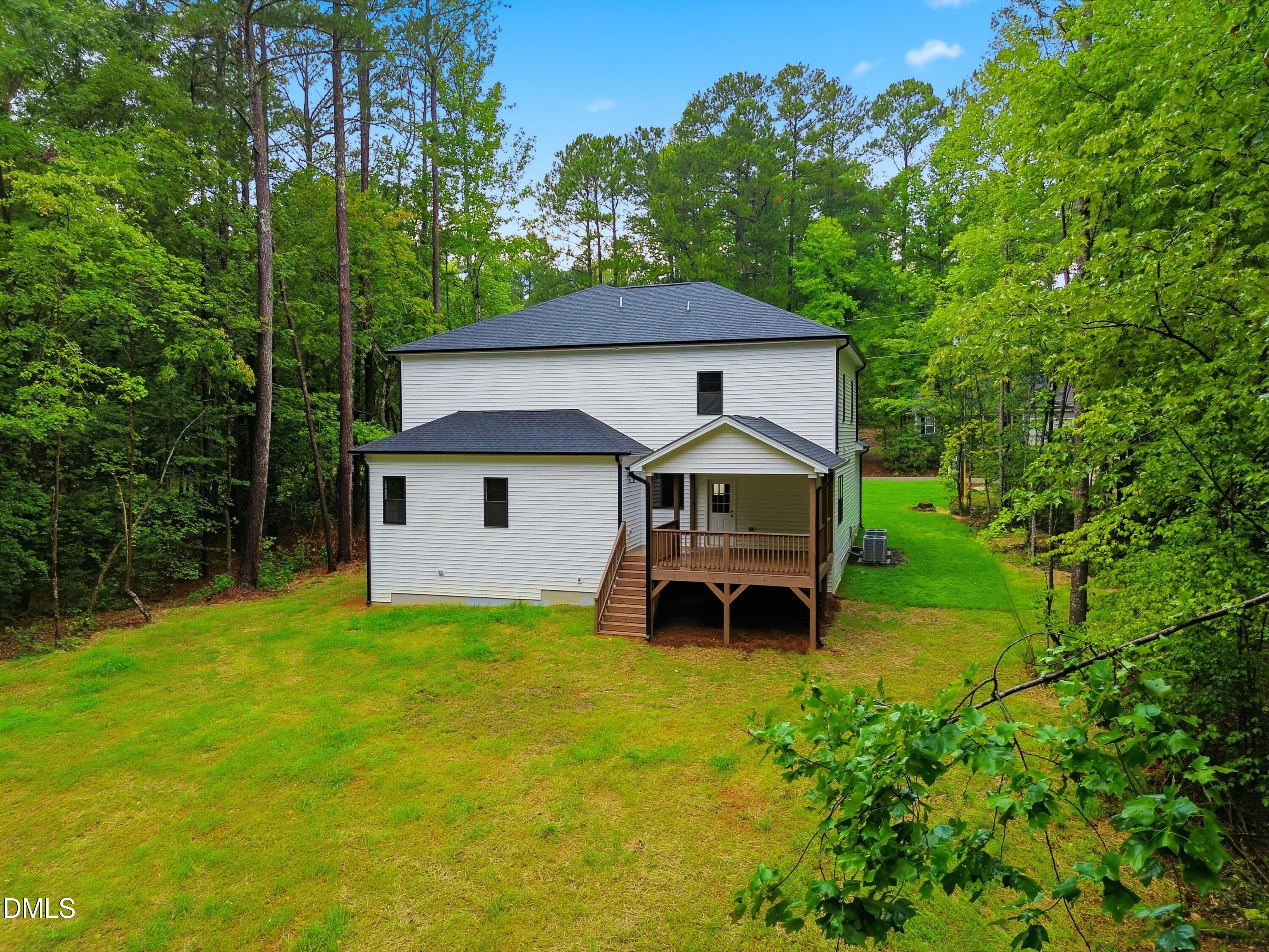 property-img