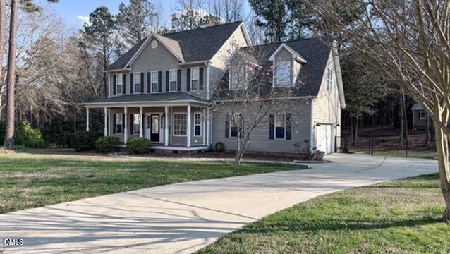 Property photo 4