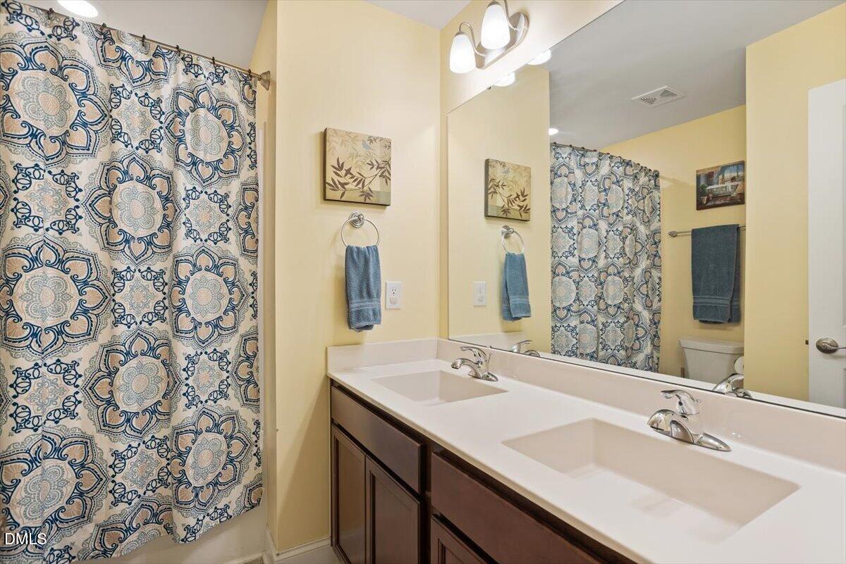 20-4369 Bethel Park Dr [3000337]_20