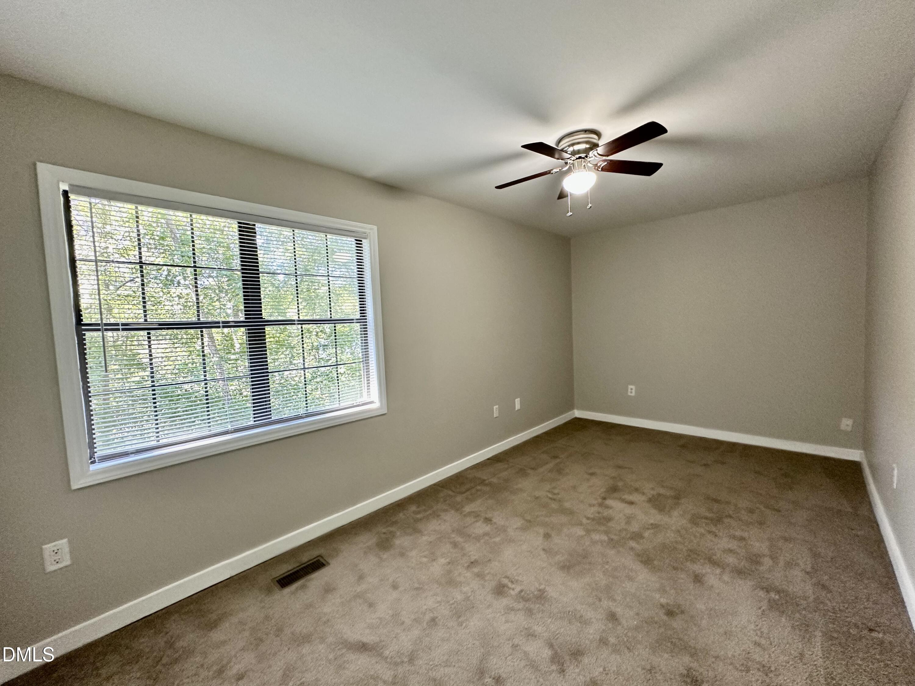 Exterior photo of 3622 Colchester Street 16, Durham, NC 27707. MLS: 10197376