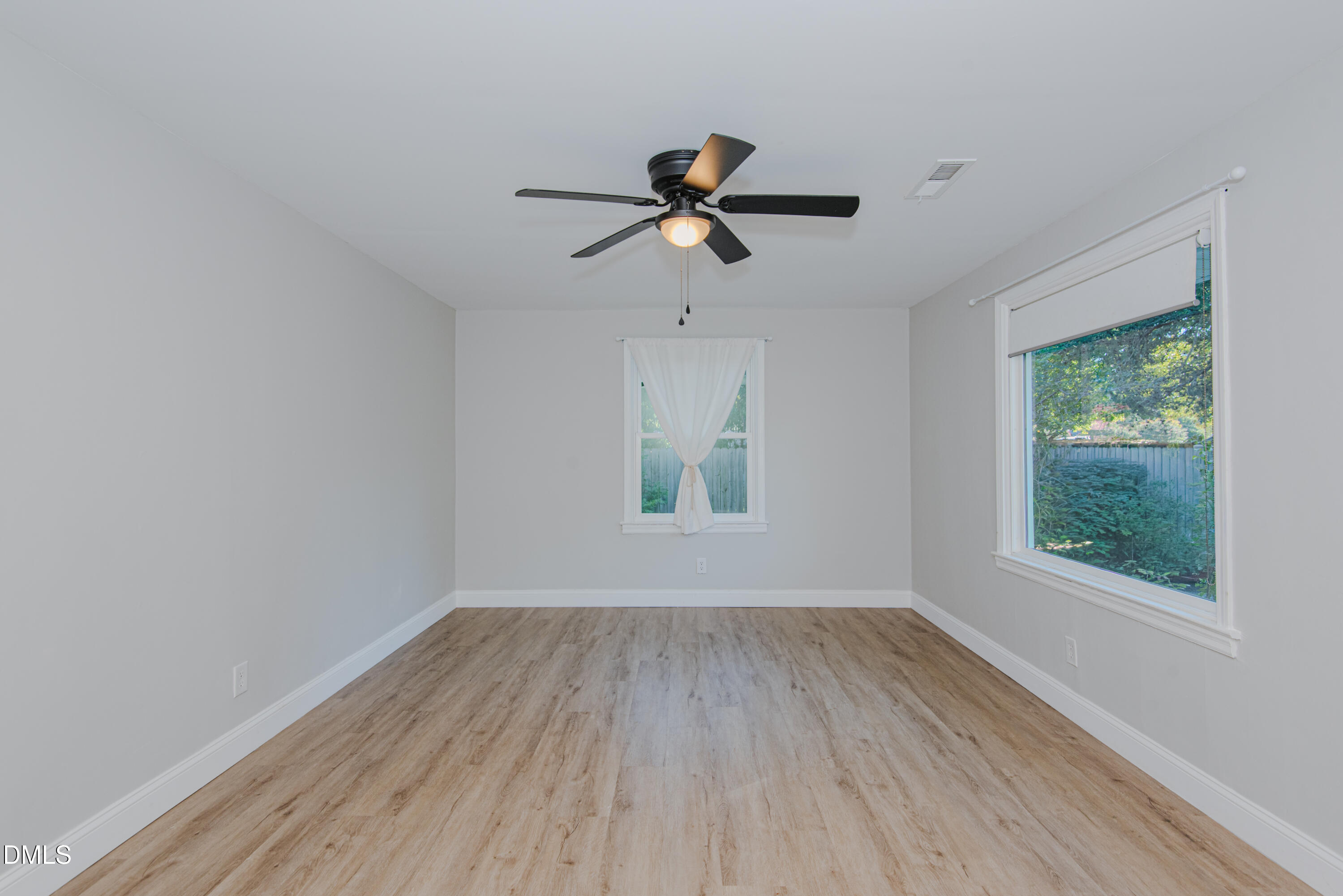 Exterior photo of 306 Owen Street, Gibsonville, NC 27249. MLS: 10195544