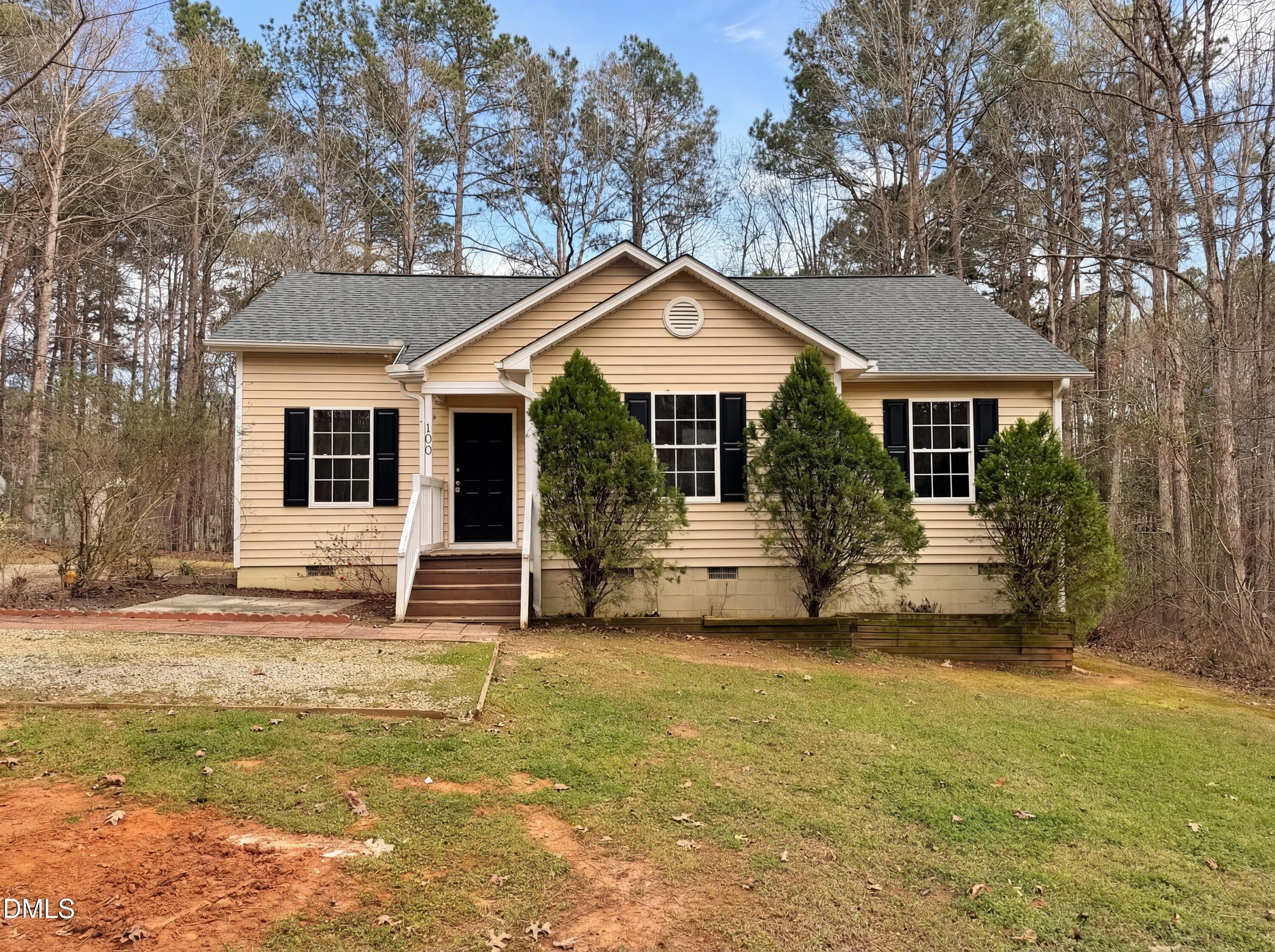 Property photo 1