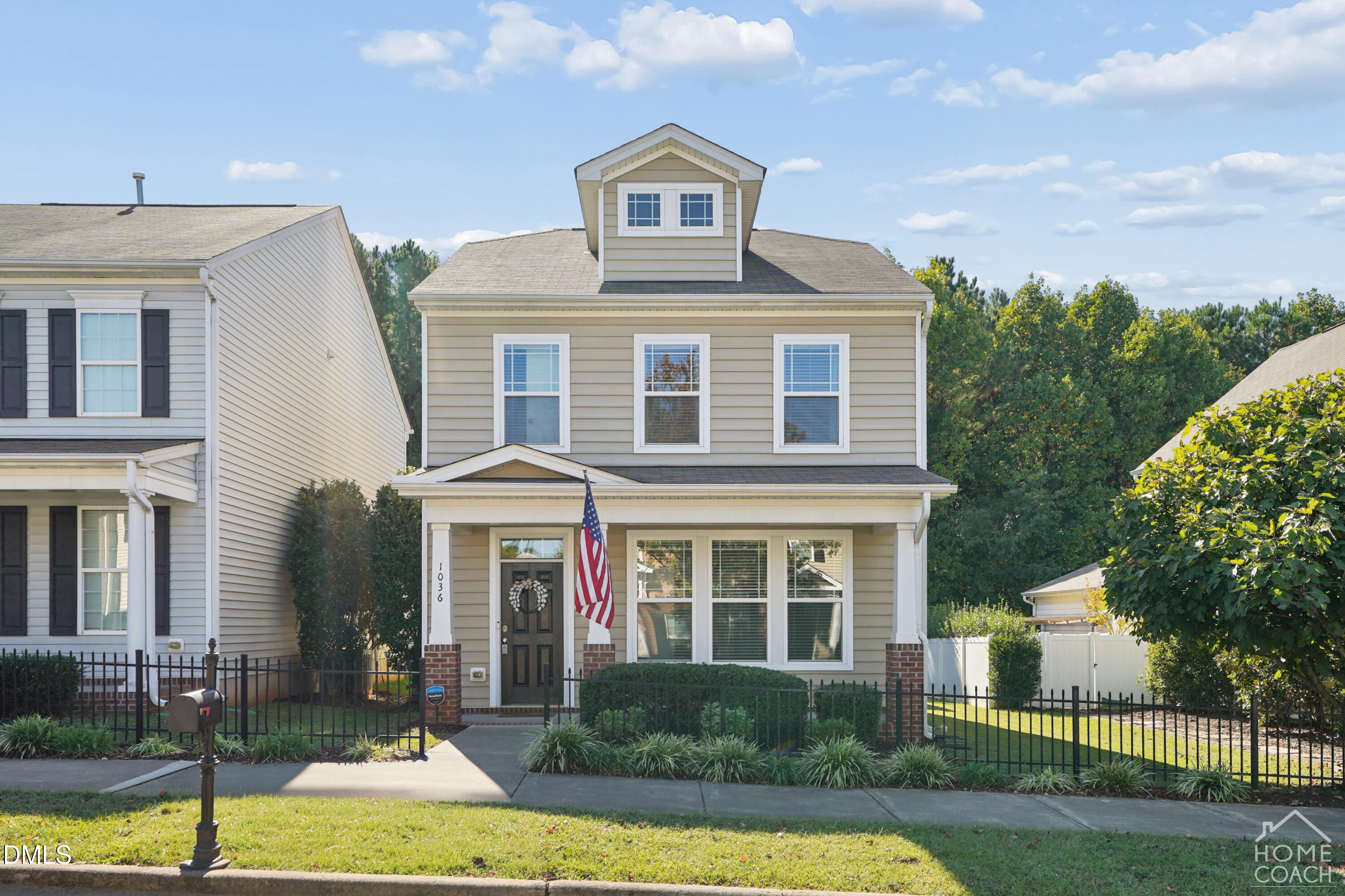 Property photo 2