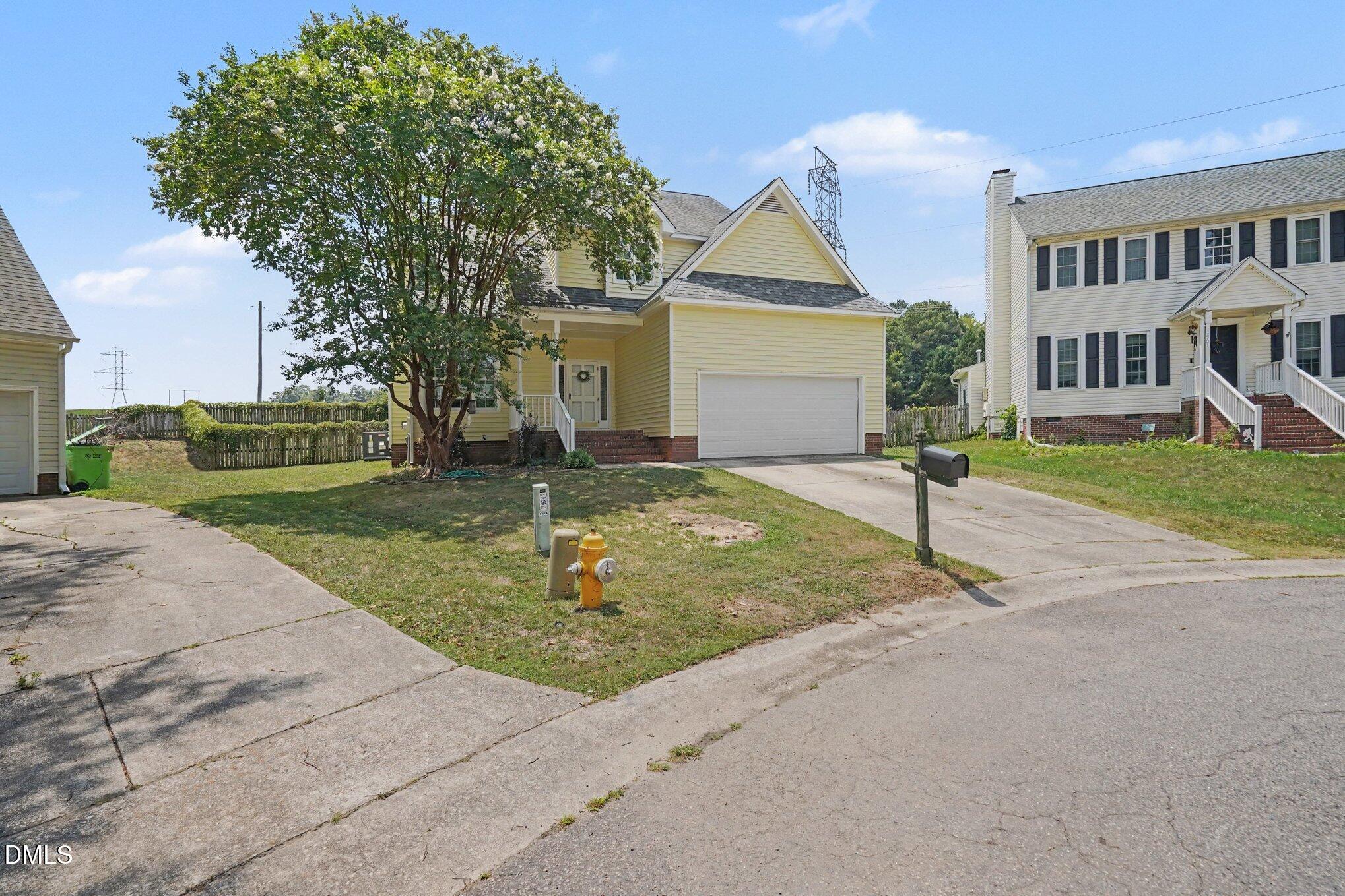 Property photo 5