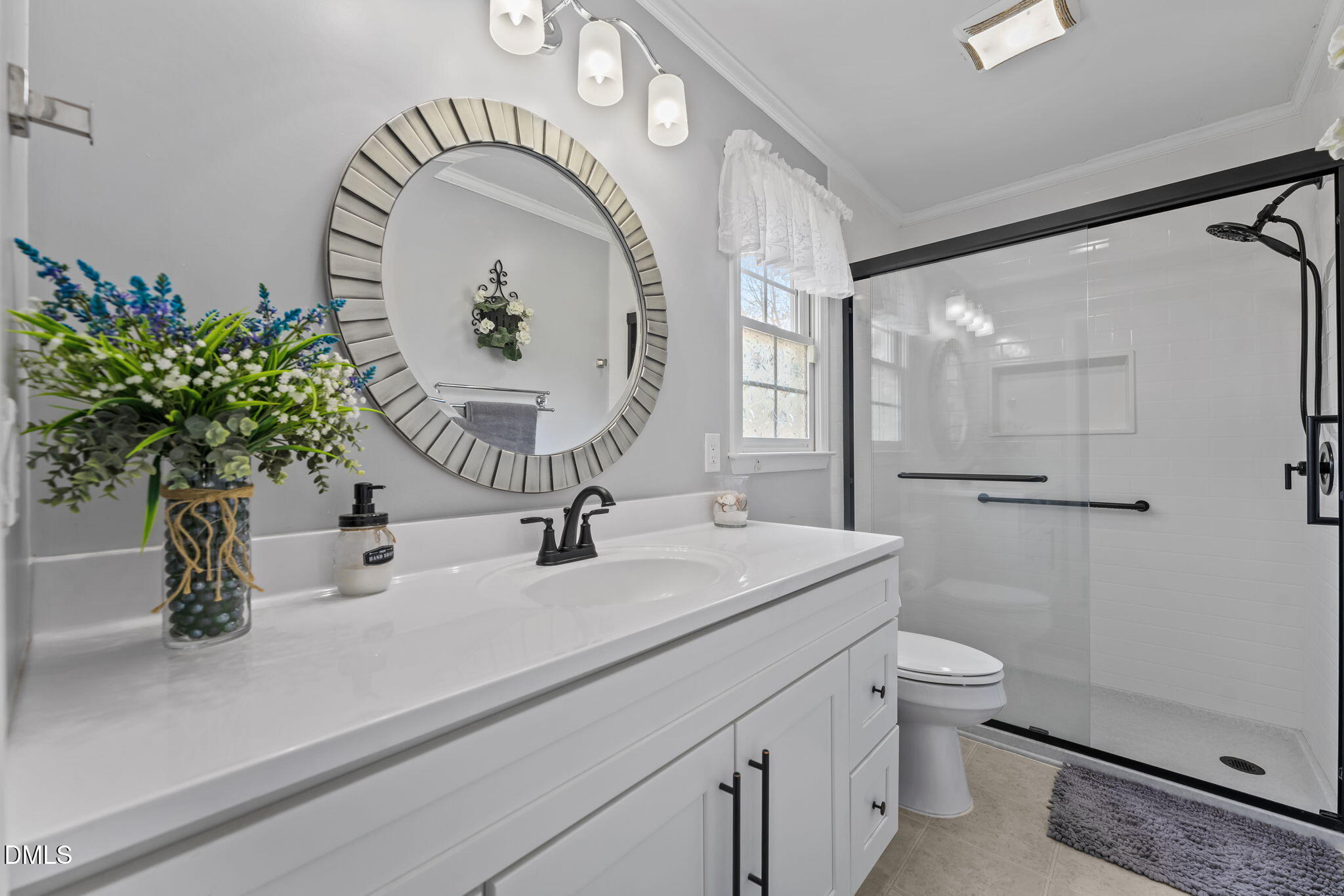 24-web-or-mls-ROB02288