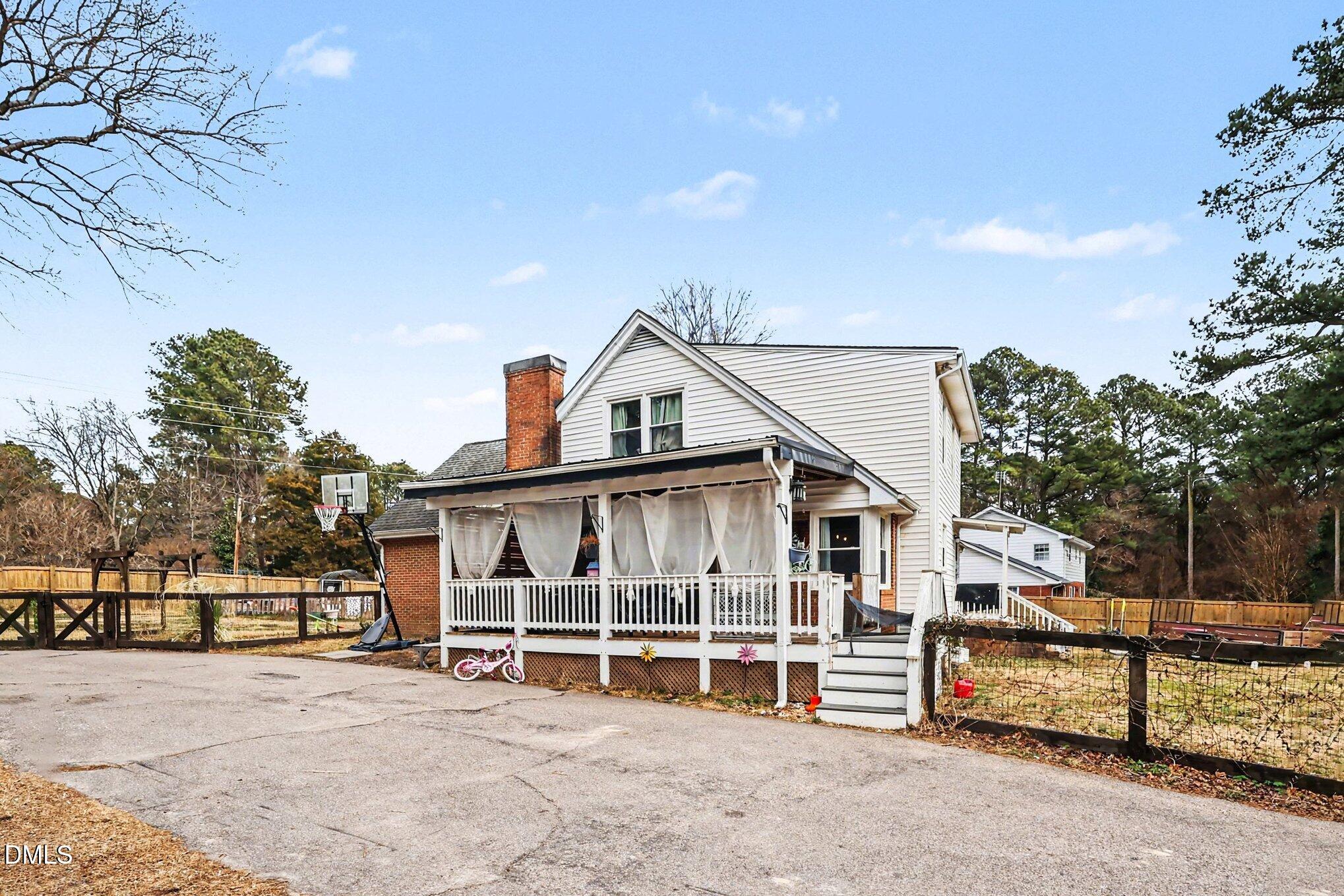 Property photo 4