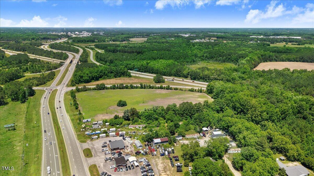 05-0 Wise Rd-5