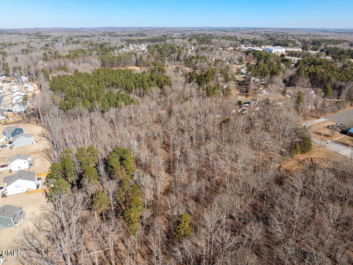 09-DJI_20250125120618_0037_D