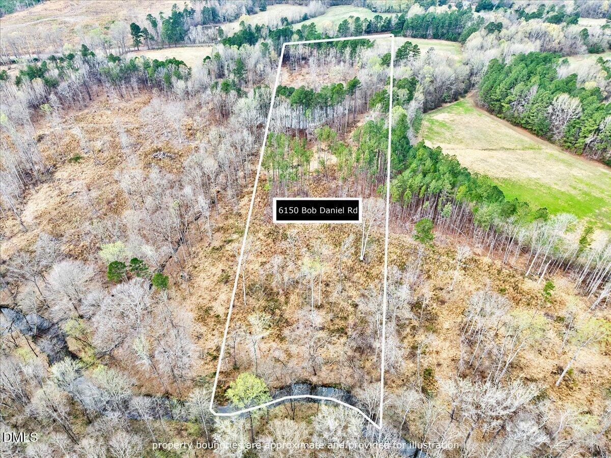 24-6150 Bob Daniel Rd-7