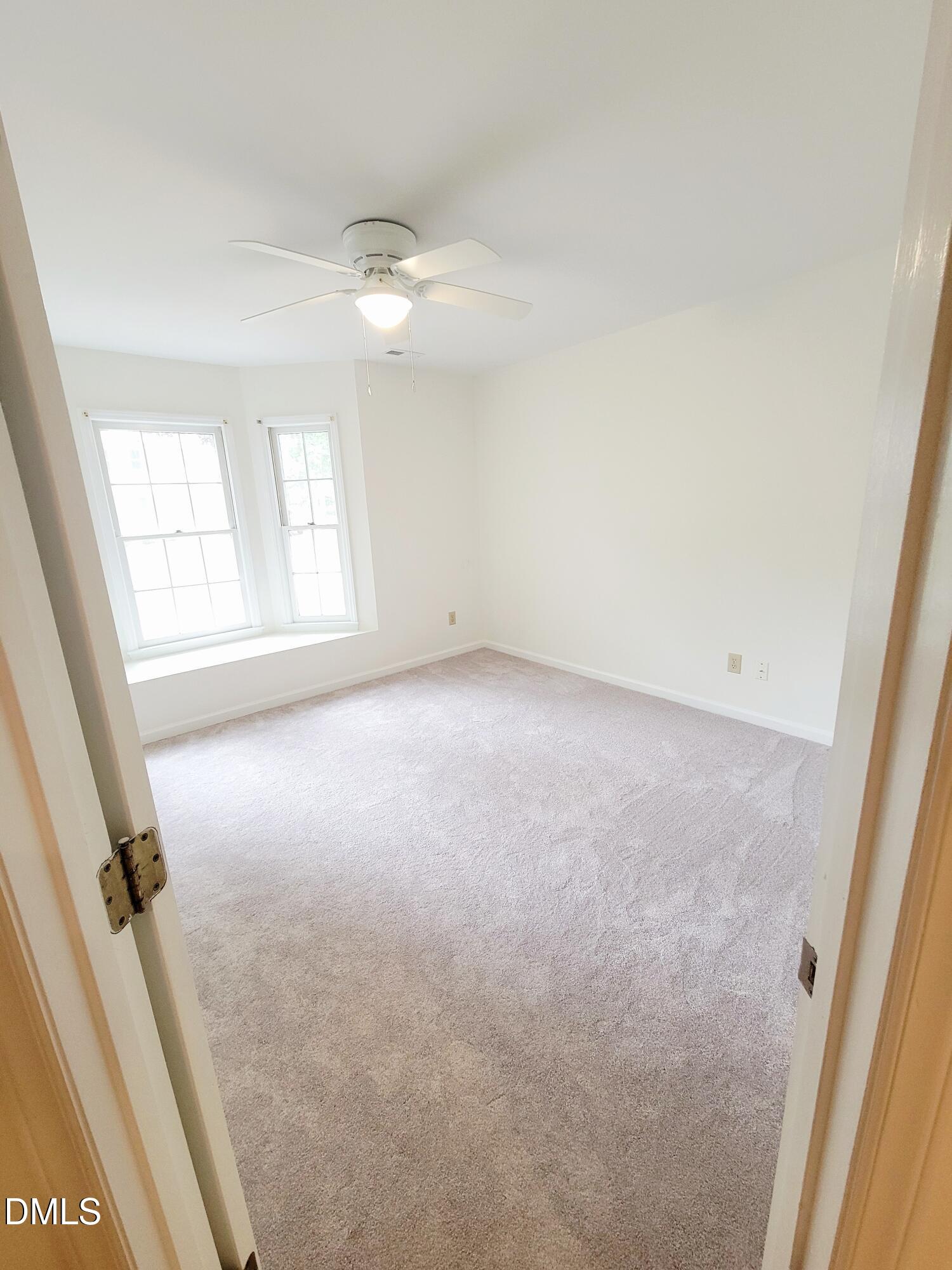 Exterior photo of 5325 Fairmead Circle, Raleigh, NC 27613. MLS: 10195688