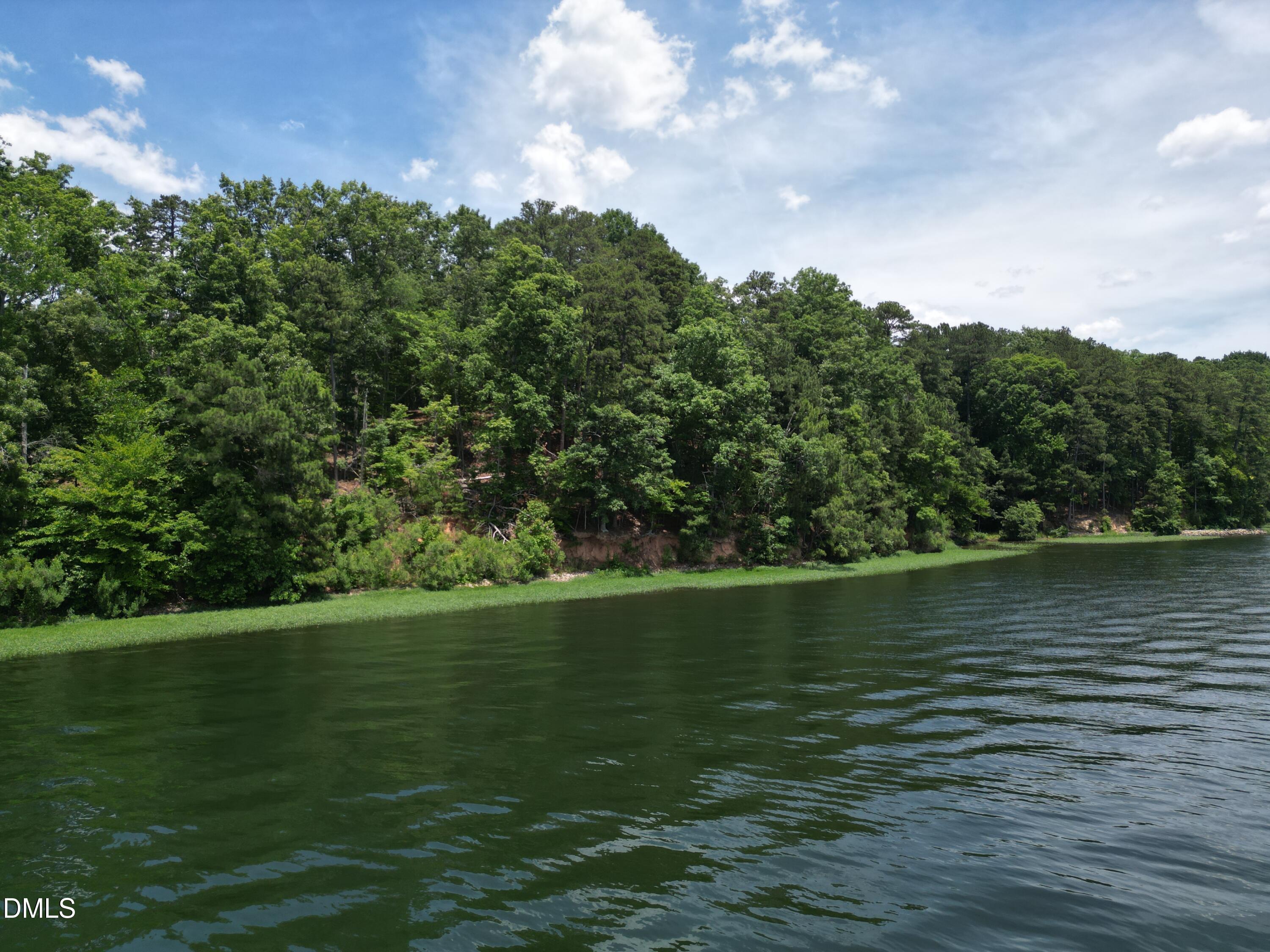 Exterior photo of 0 Edwards Ridge Road, Littleton, NC 27850. MLS: 10175569