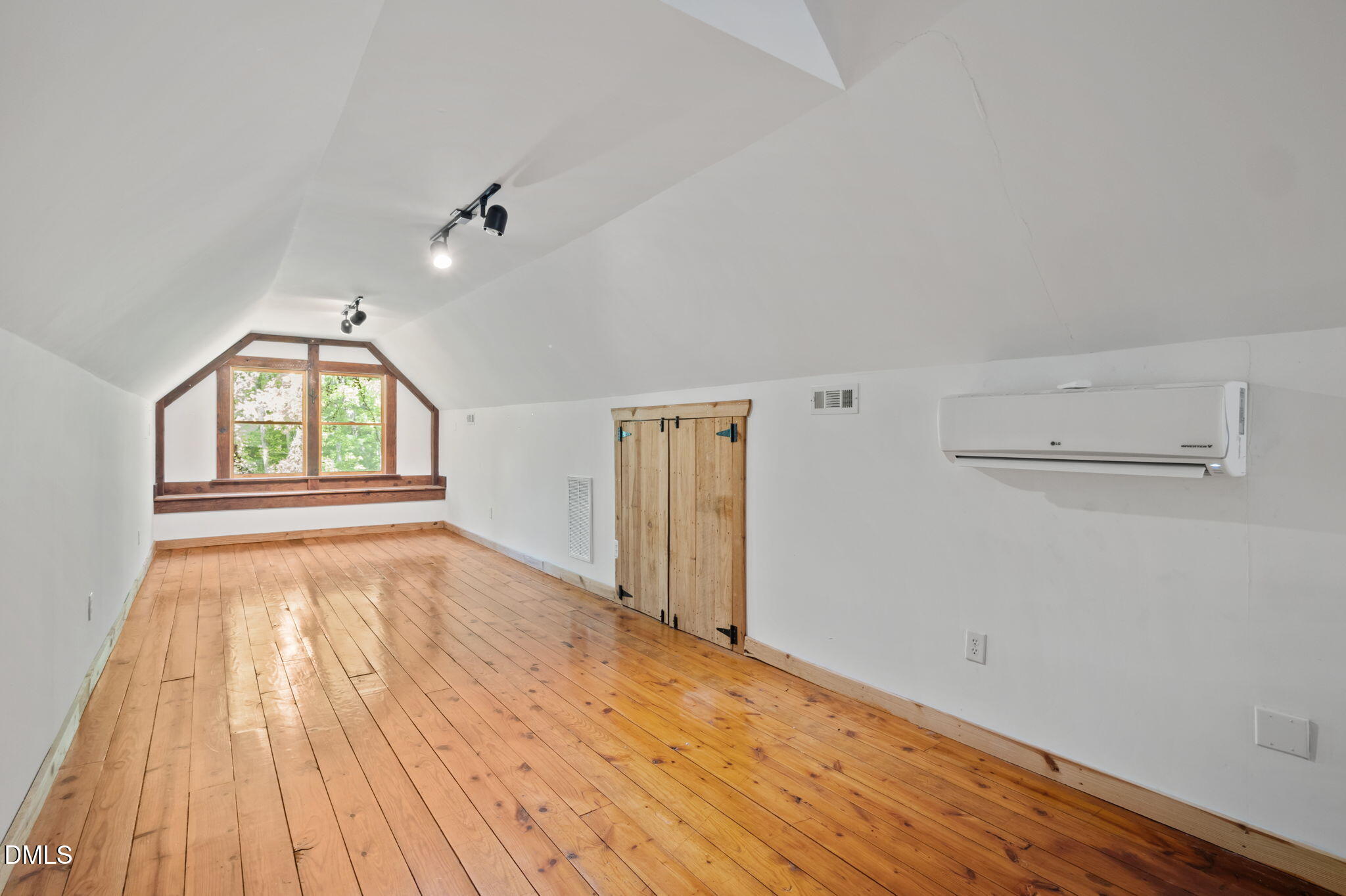 65-web-or-mls-P1120025