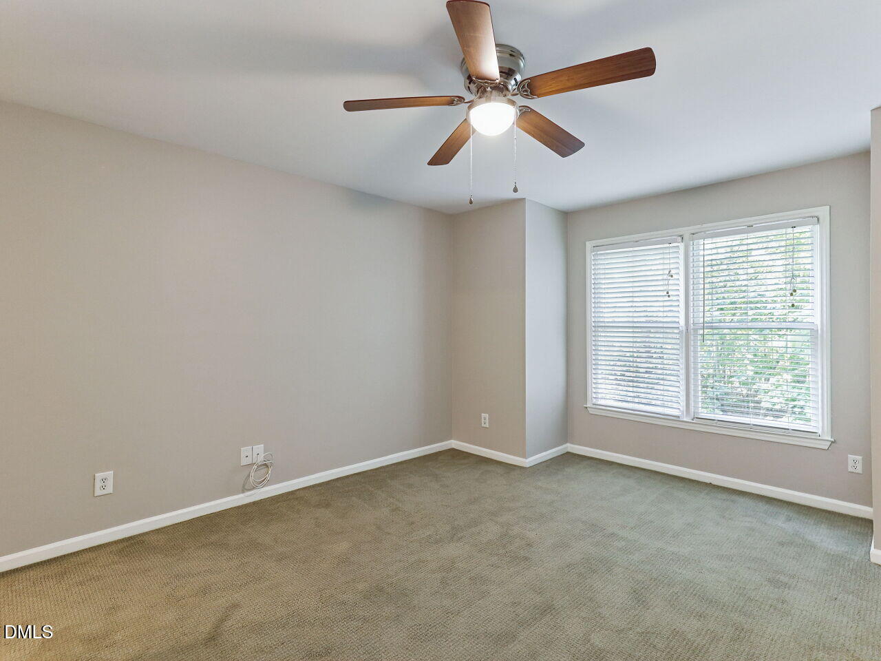 Exterior photo of 117 Abingdon Court, Cary, NC 27513. MLS: 10190385