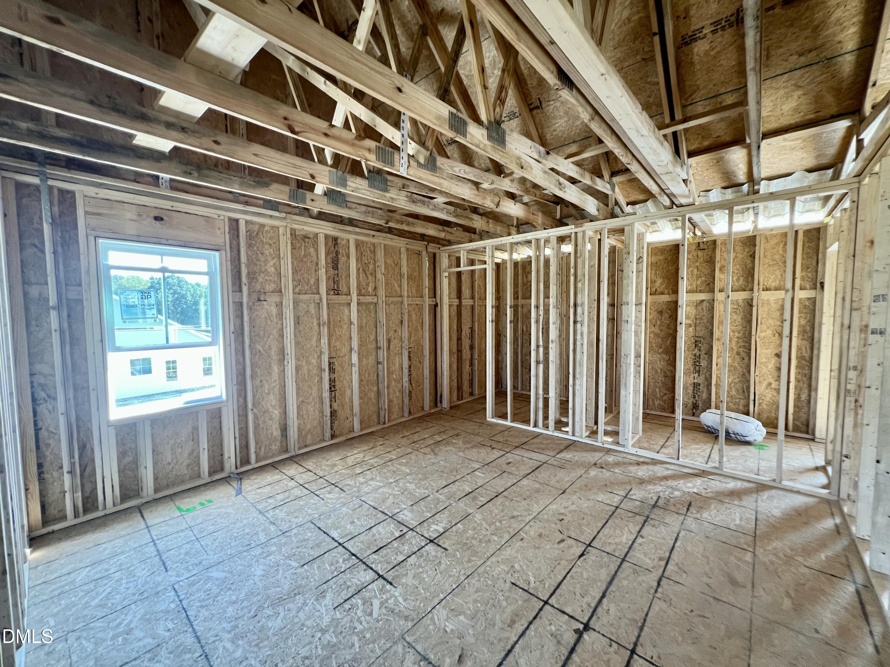 Exterior photo of 116 Pendergrass Drive, Princeton, NC 27569. MLS: 10194361