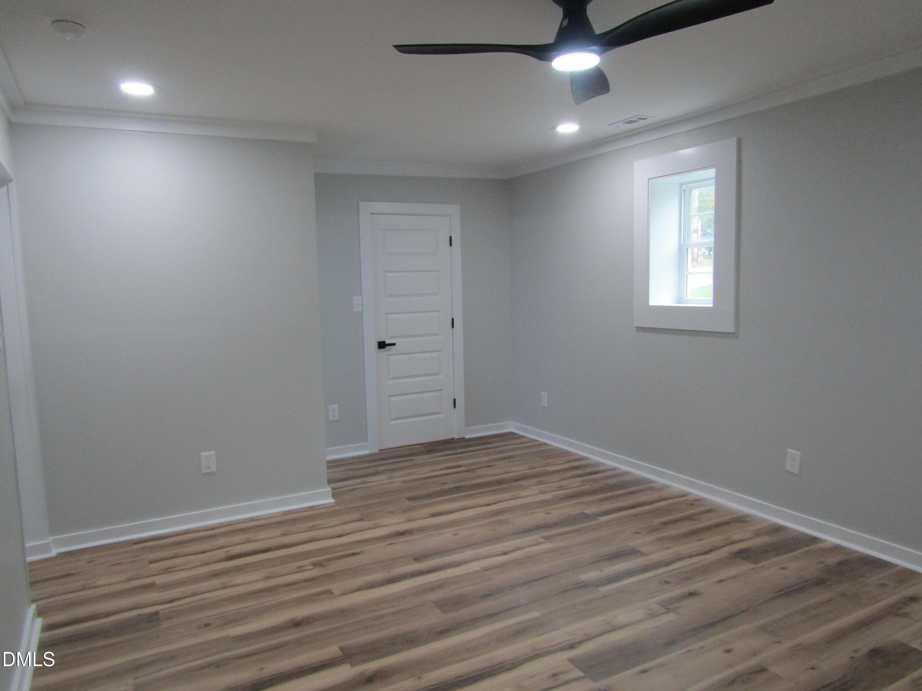 Exterior photo of 414 Canady Street, Clayton, NC 27520. MLS: 10194806