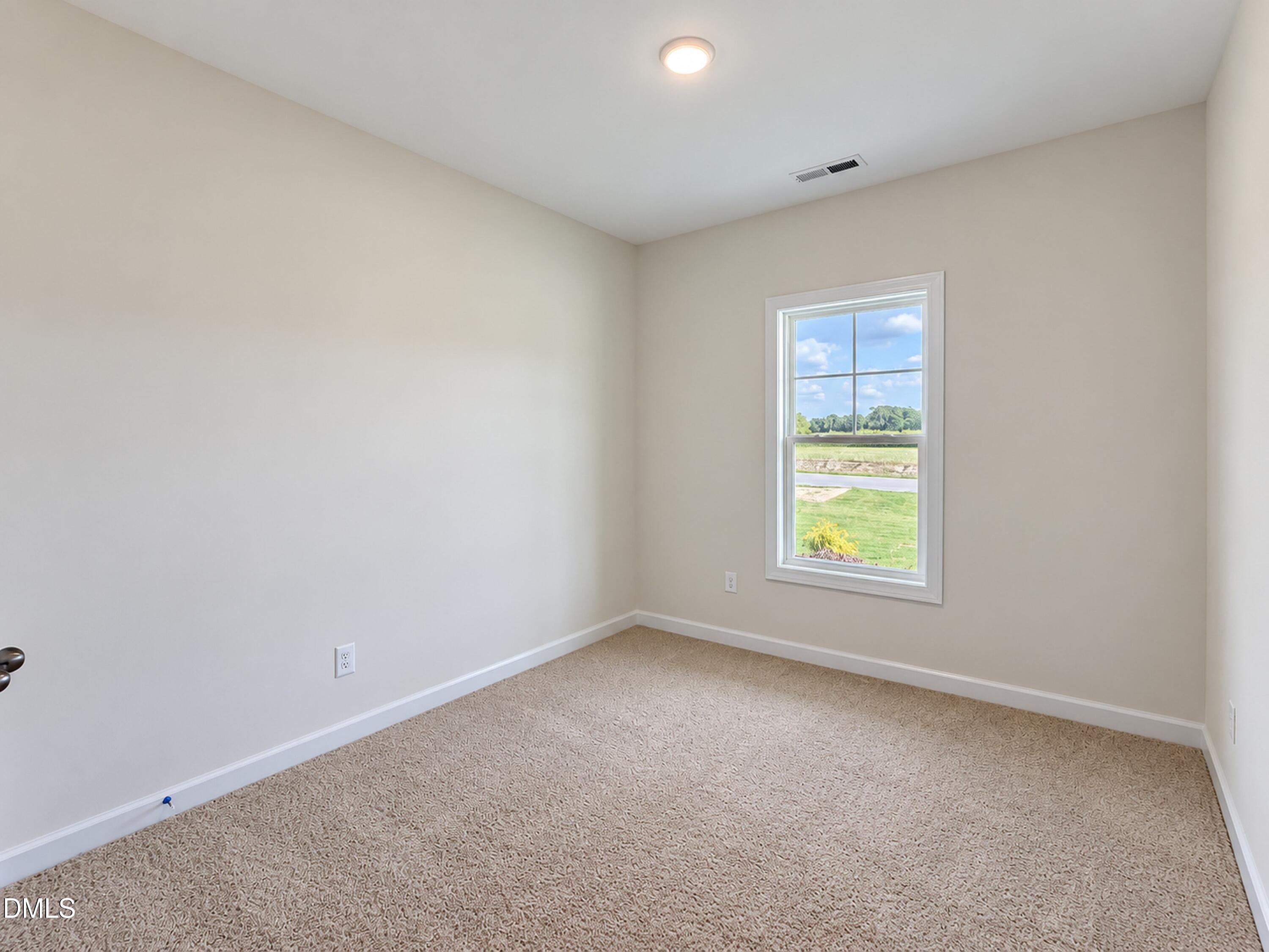 Exterior photo of 105 Ed Barrow Lane (27), La Grange, NC 28551. MLS: 10182010