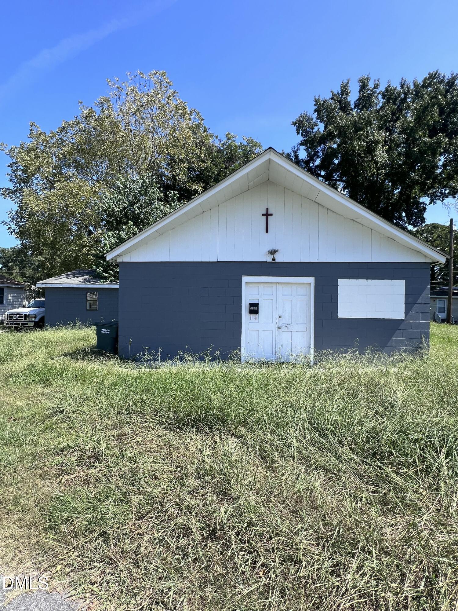 Property photo 2