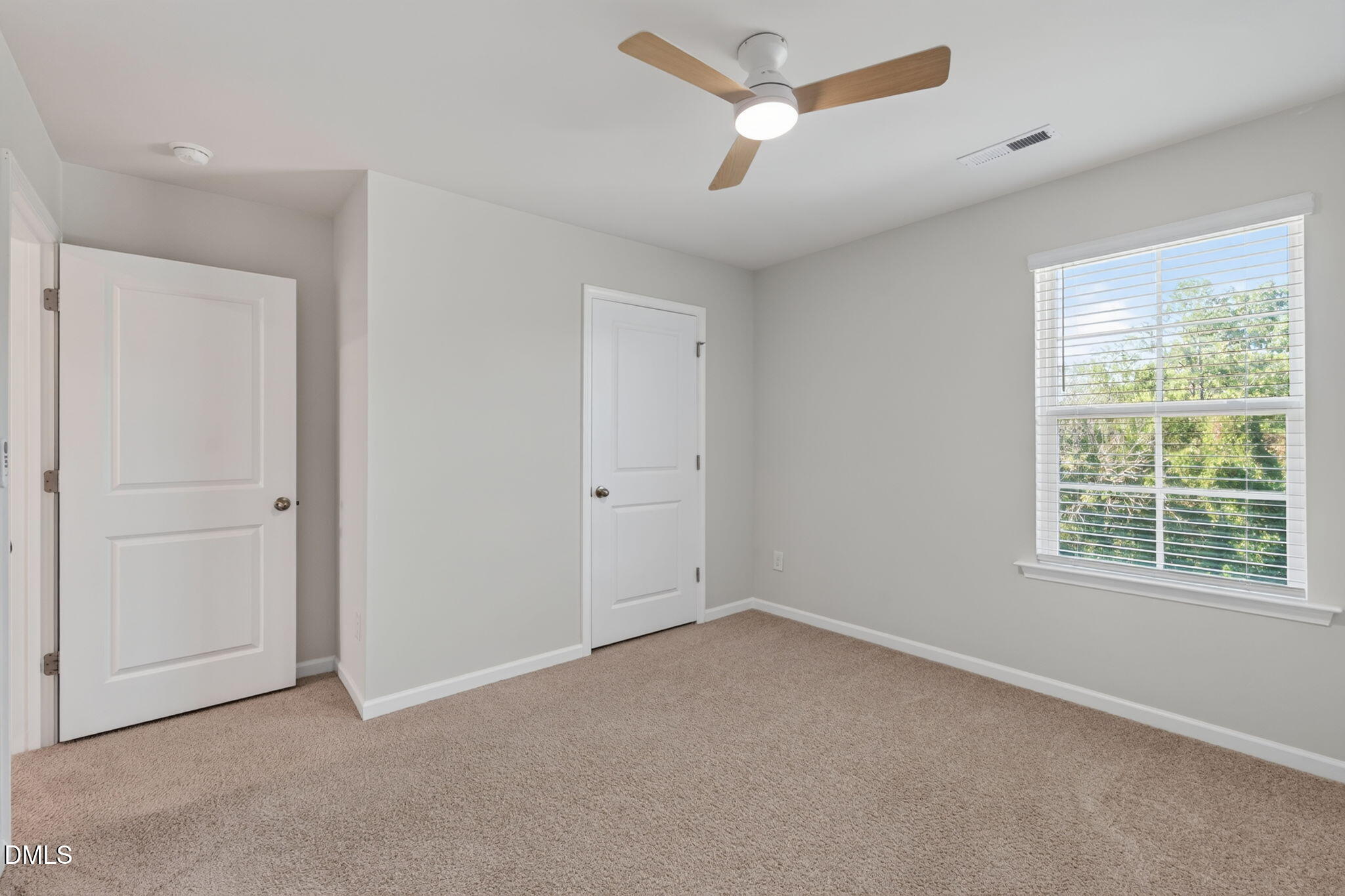 Exterior photo of 1033 Broadlands Way, Graham, NC 27253. MLS: 10195940