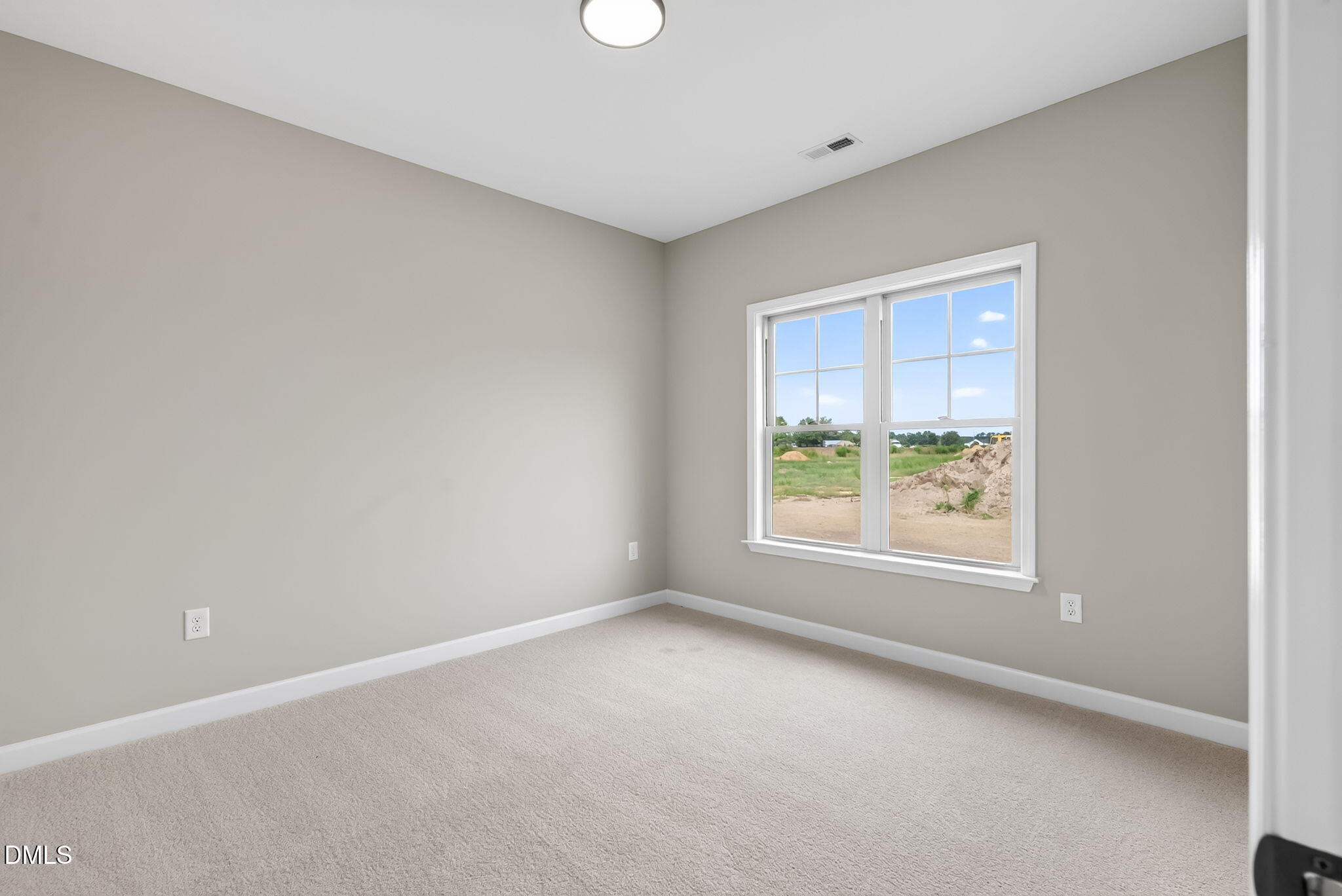 Exterior photo of 138 Pendergrass Drive, Princeton, NC 27569. MLS: 10179442