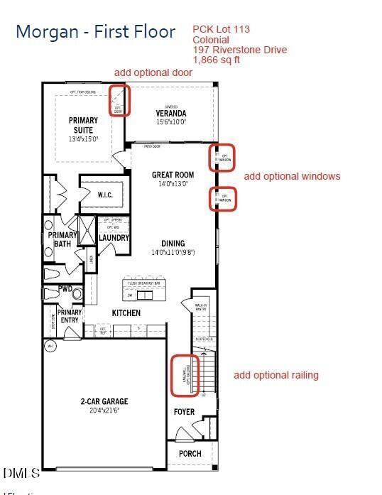 Property photo 5