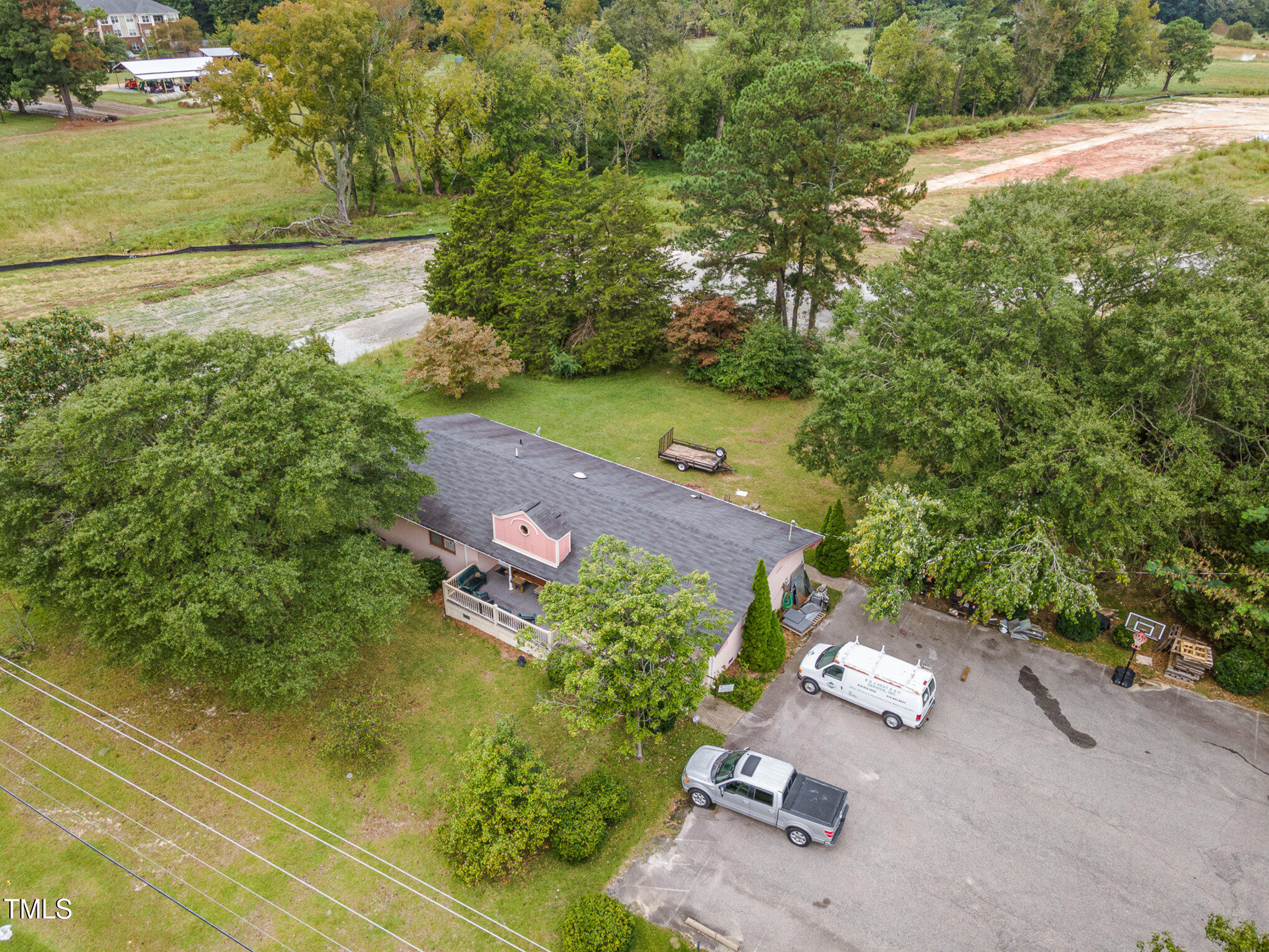 005_dji_0242-edit