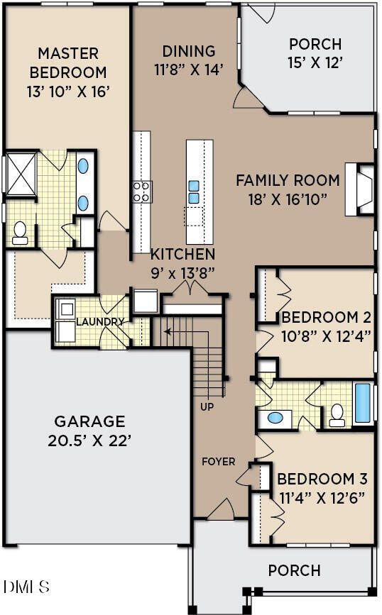 Property photo 5