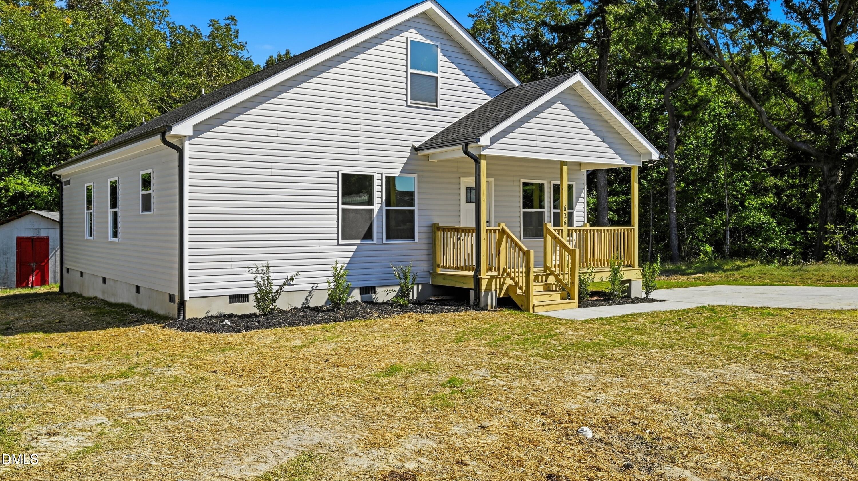 Property photo 5