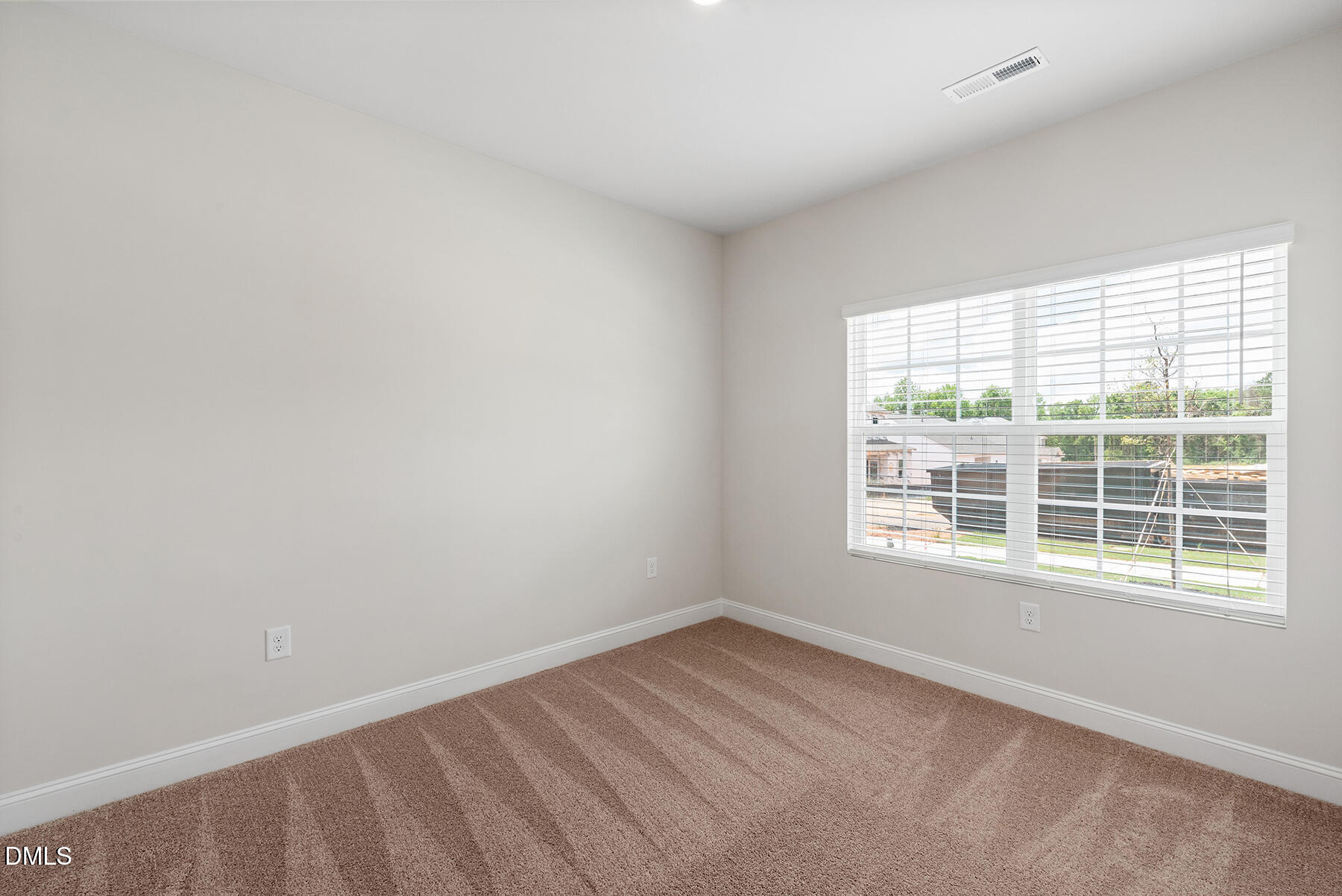 Exterior photo of 499 Chedworth Drive, Angier, NC 27501. MLS: 10187845