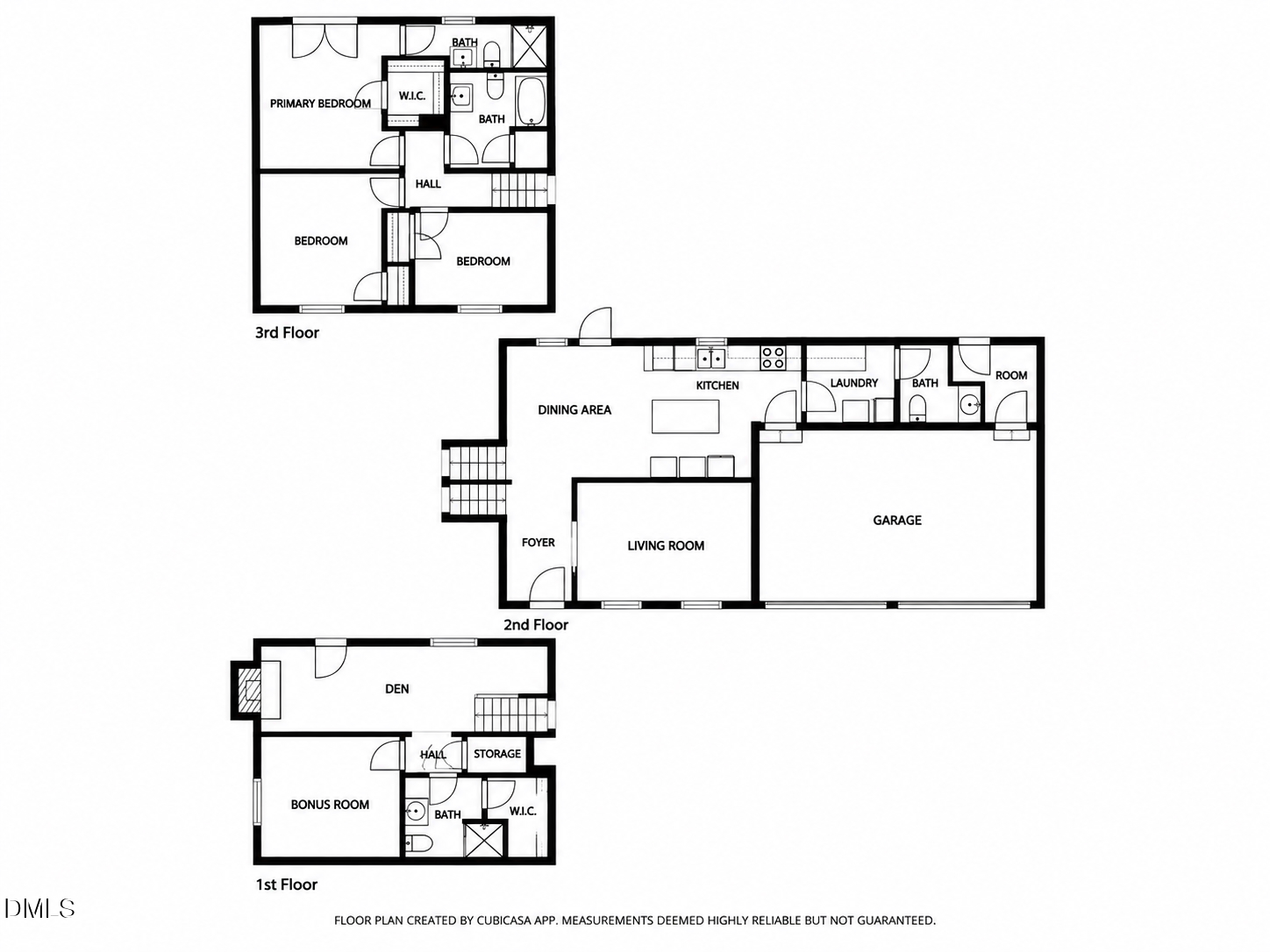 Exterior photo of 544 Eastwood Drive, Asheboro, NC 27205. MLS: 10197215