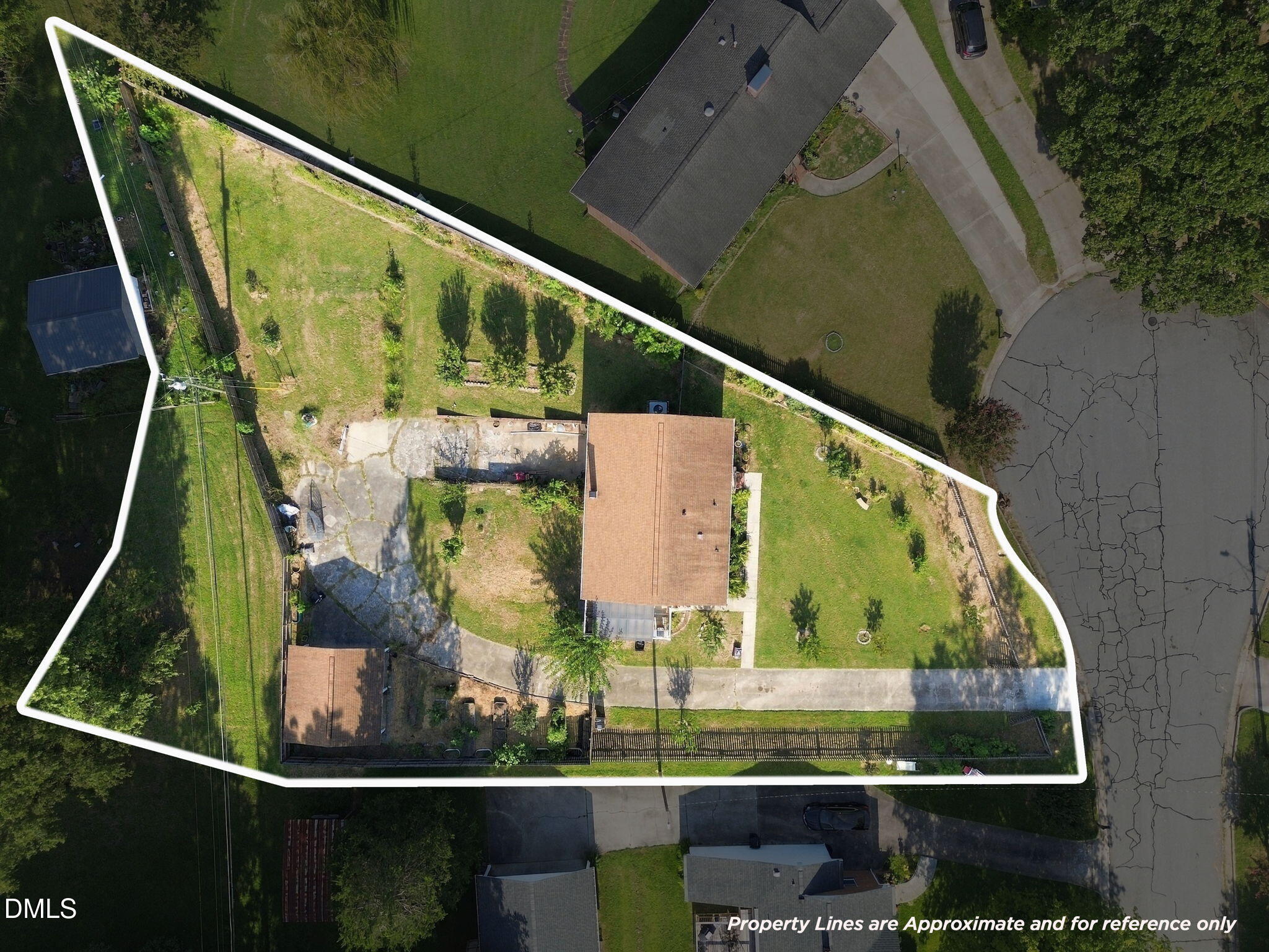 Property photo 4
