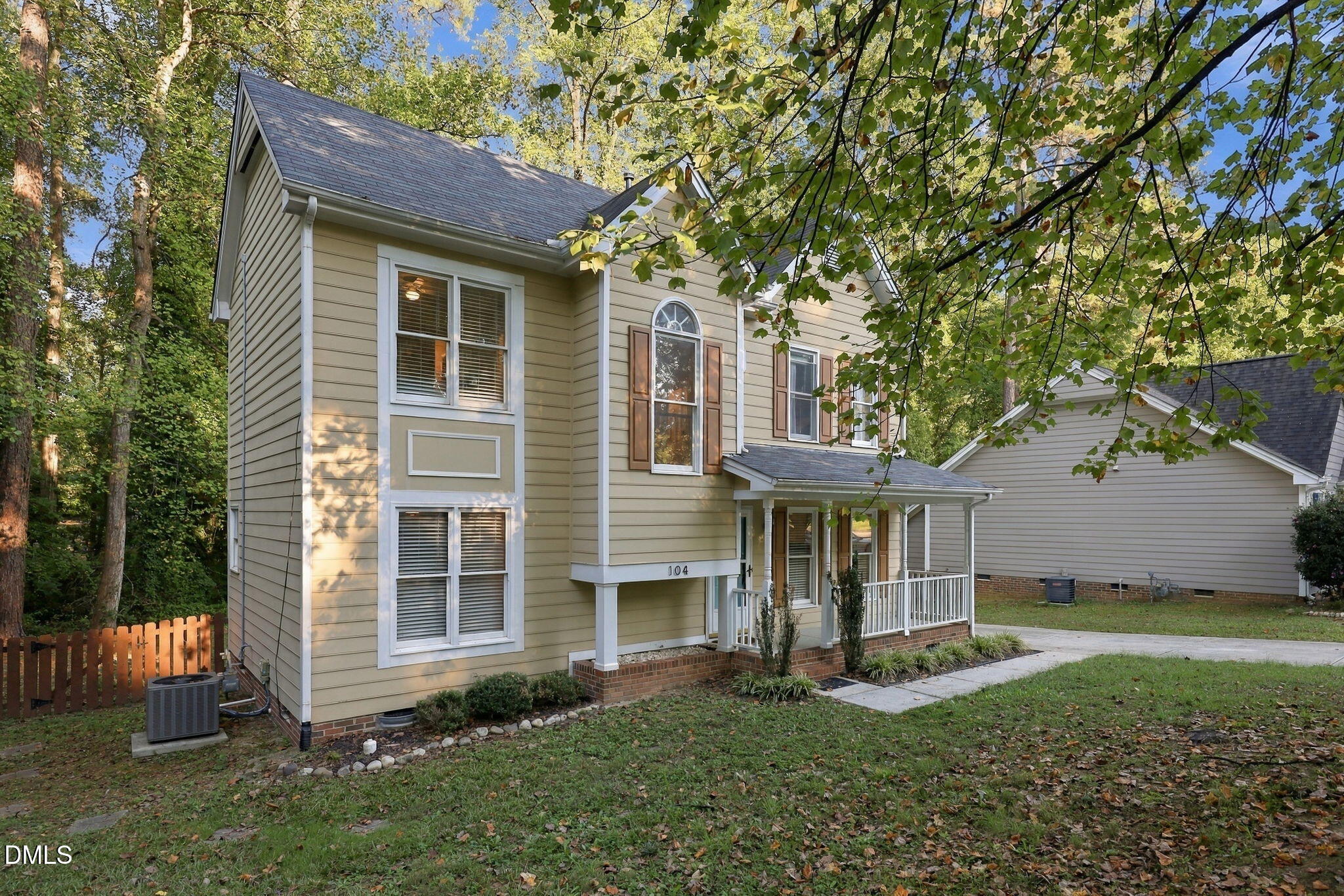Property photo 2