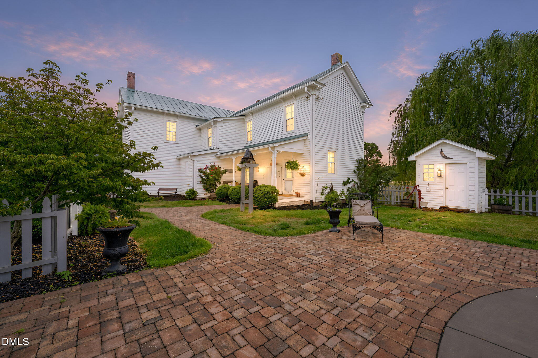 Property photo 3