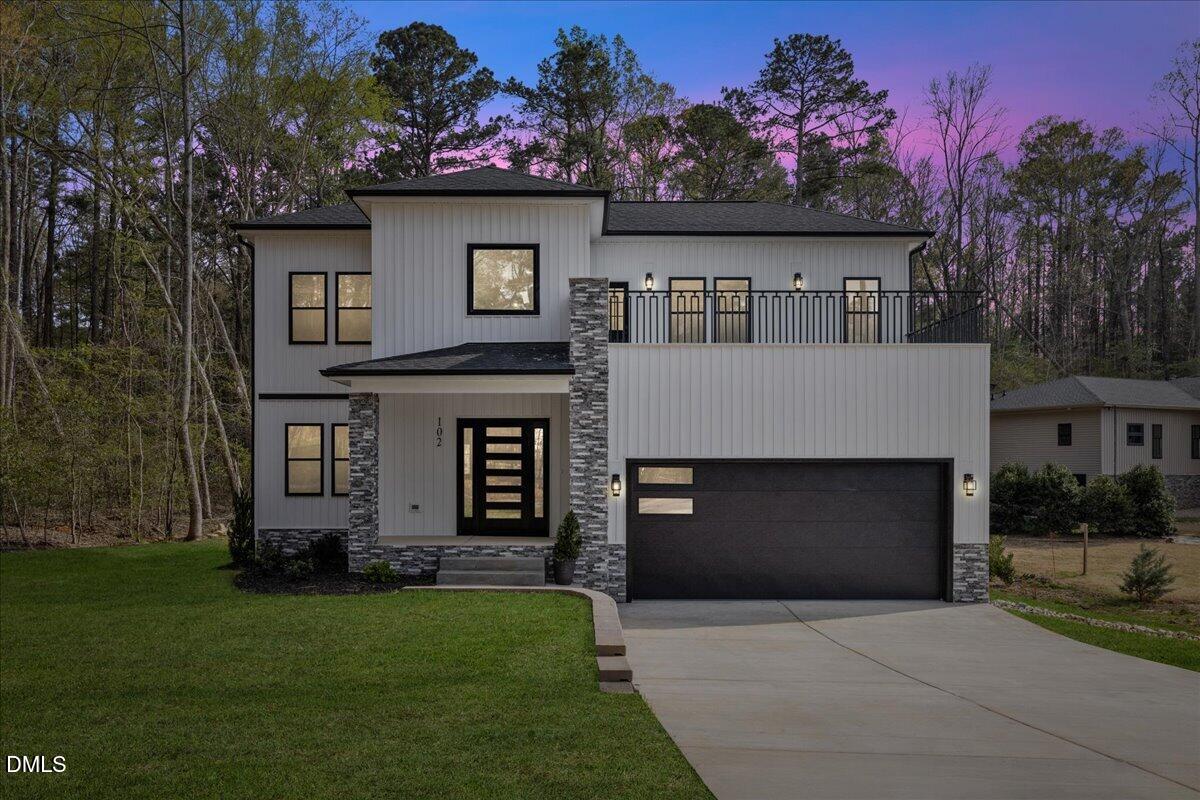 property-img
