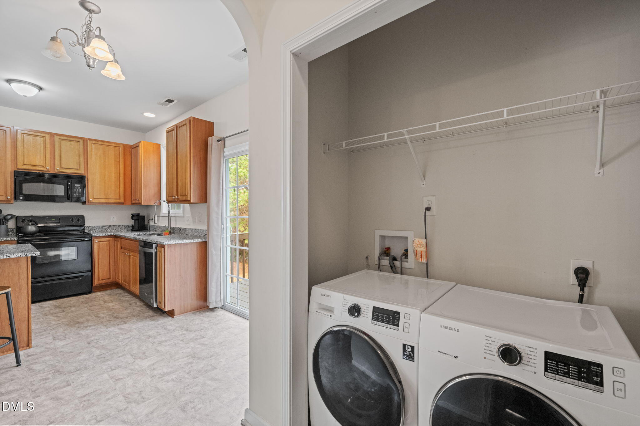 16-web-or-mls-untitled-09309