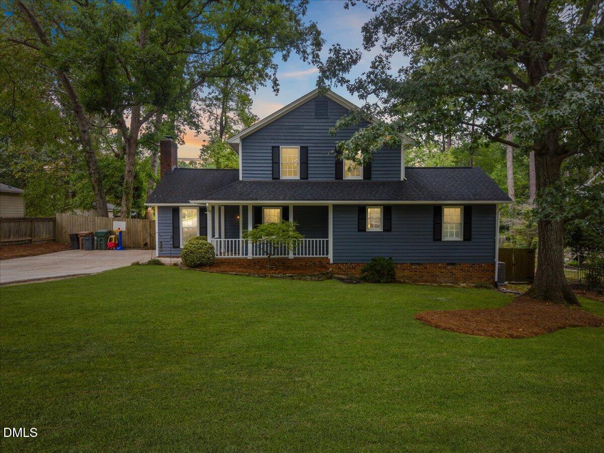 Property photo 2