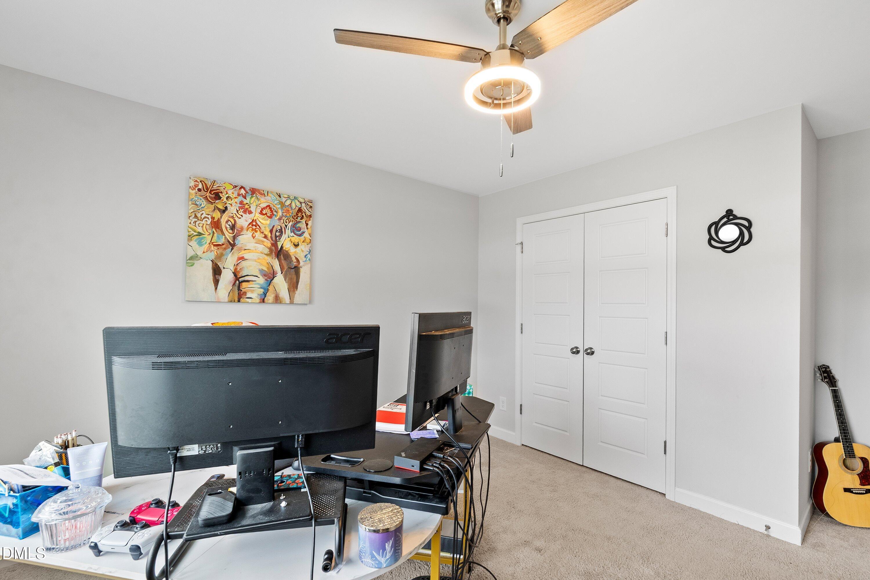 40-44 Pond Mountain Dr_8881