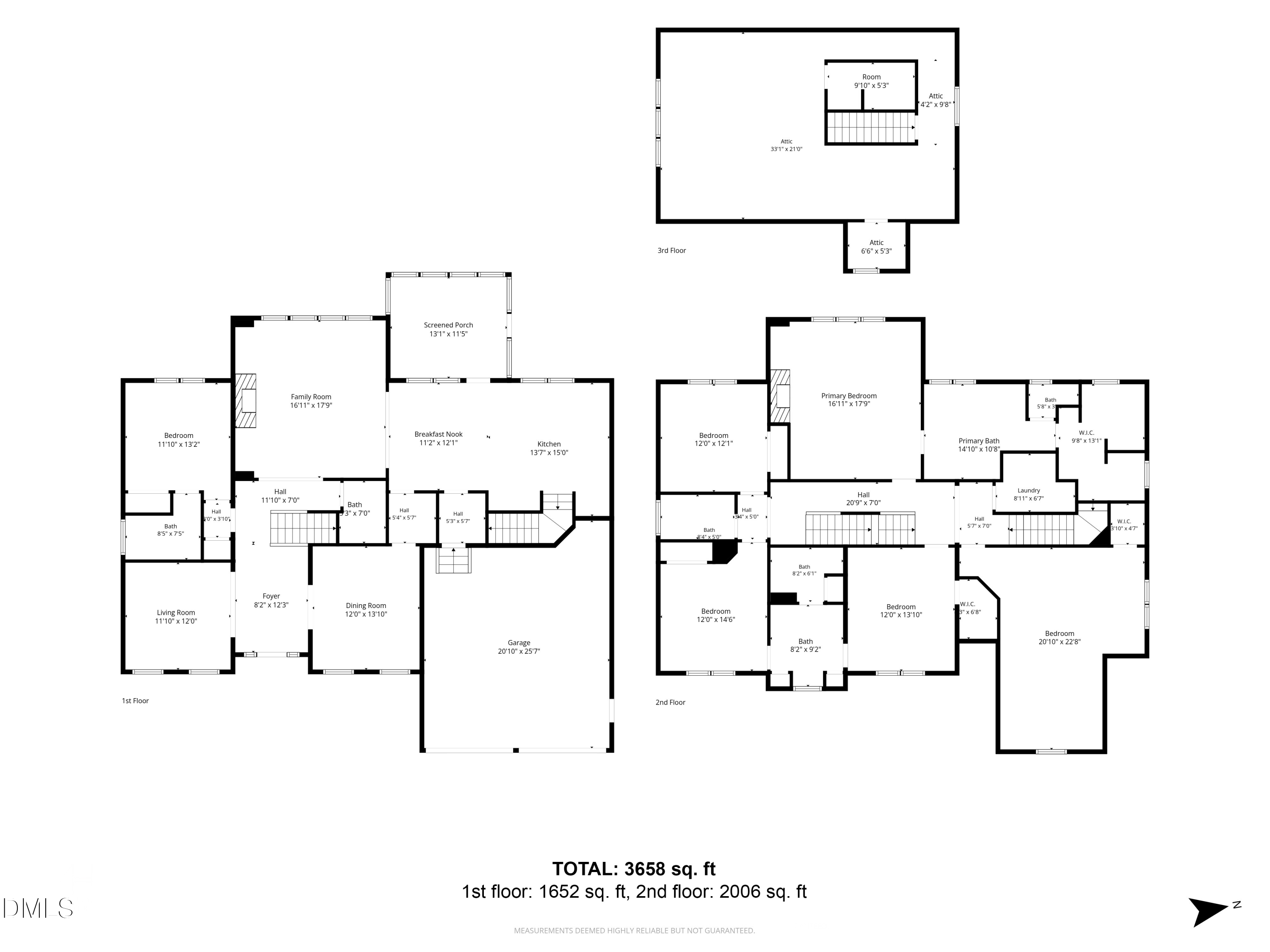 Exterior photo of 5716 Highcroft Drive, Cary, NC 27519. MLS: 10191744