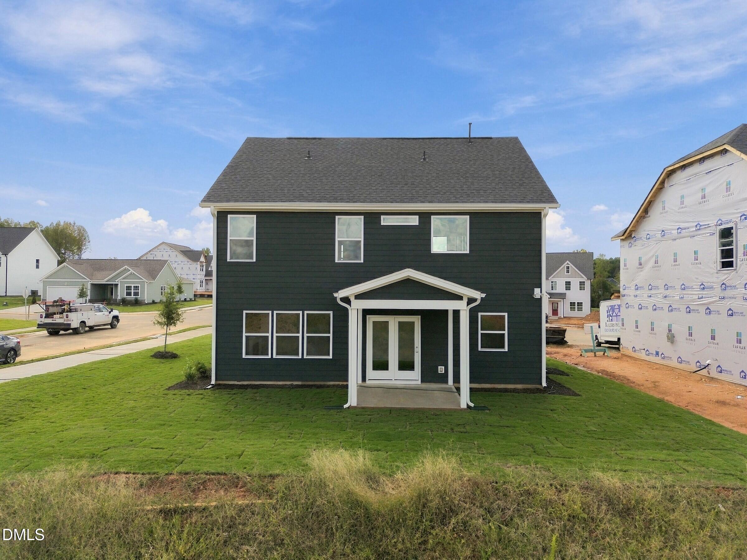 Property photo 5