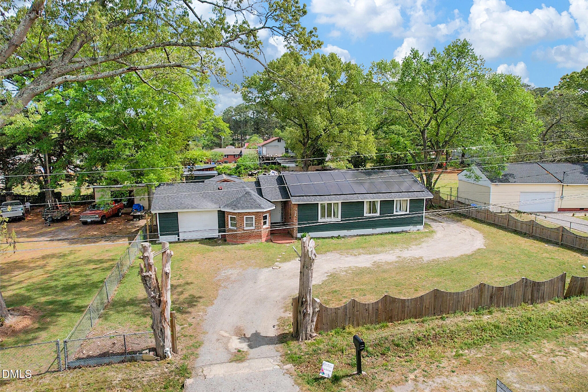 146 Bremer St(36 of 37)