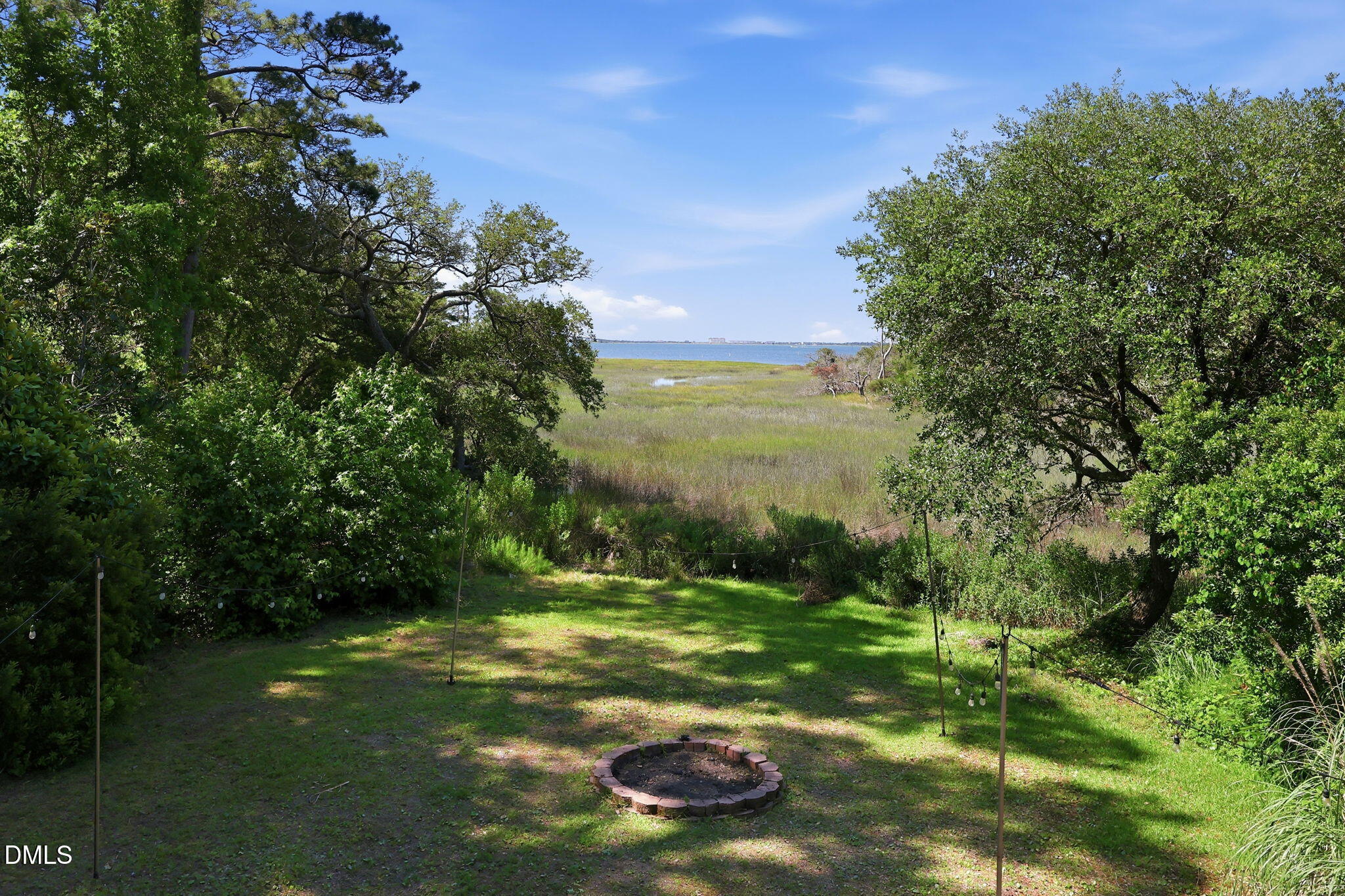 Exterior photo of 174 Windy Point Road, Beaufort, NC 28516. MLS: 10172231