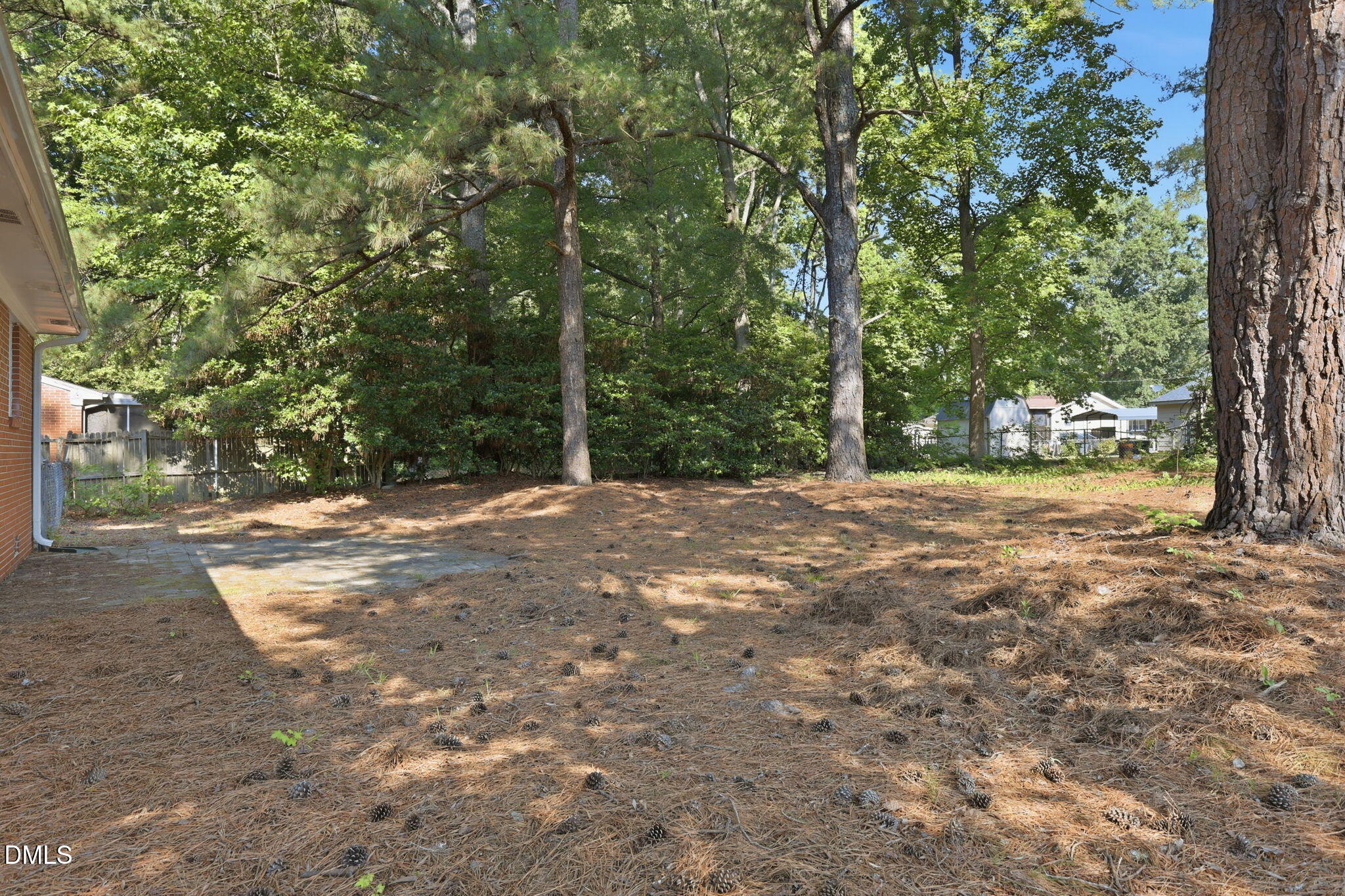 Exterior photo of 113 E Franklin Street, Zebulon, NC 27597. MLS: 10172852
