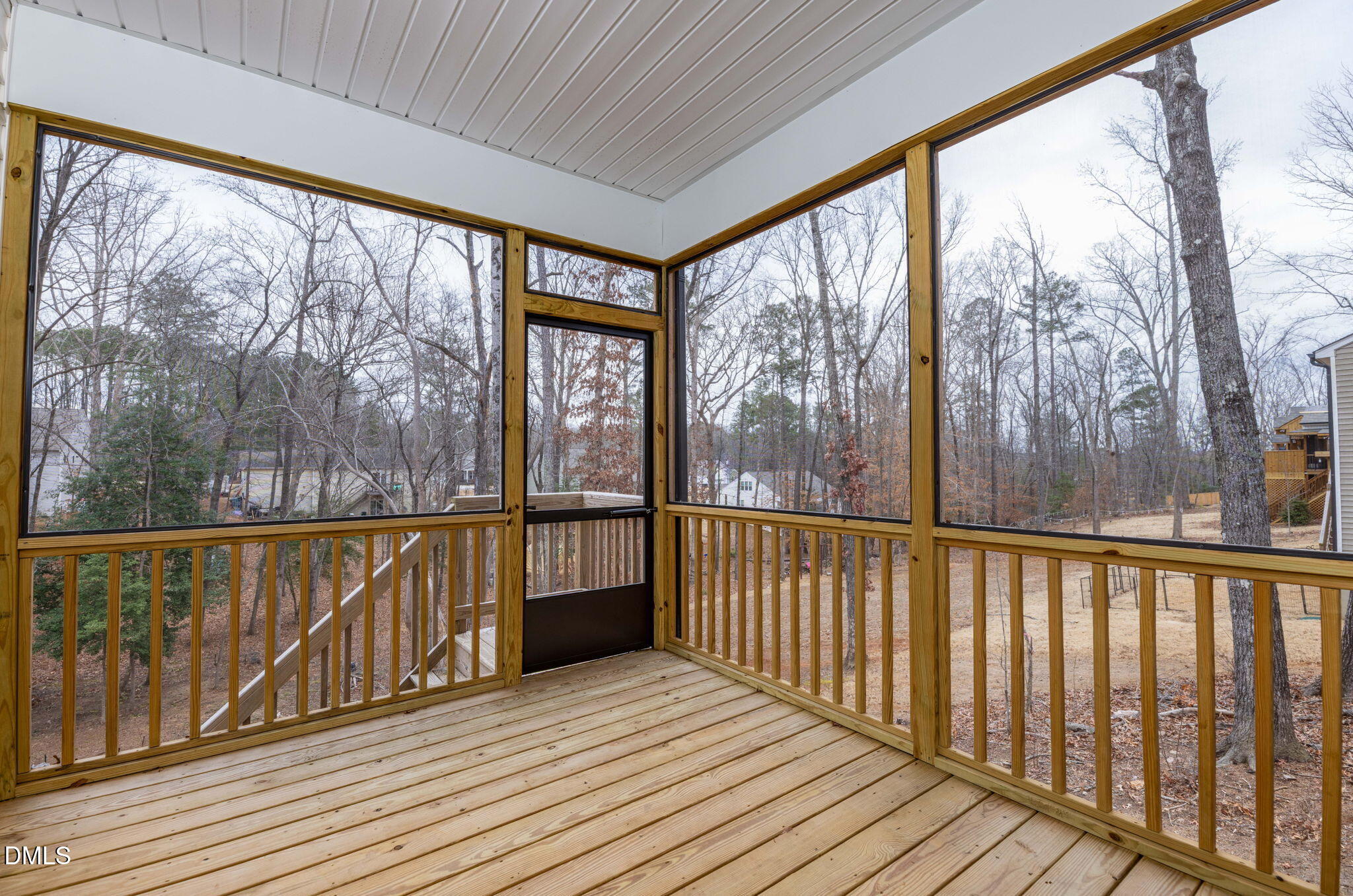 property-img