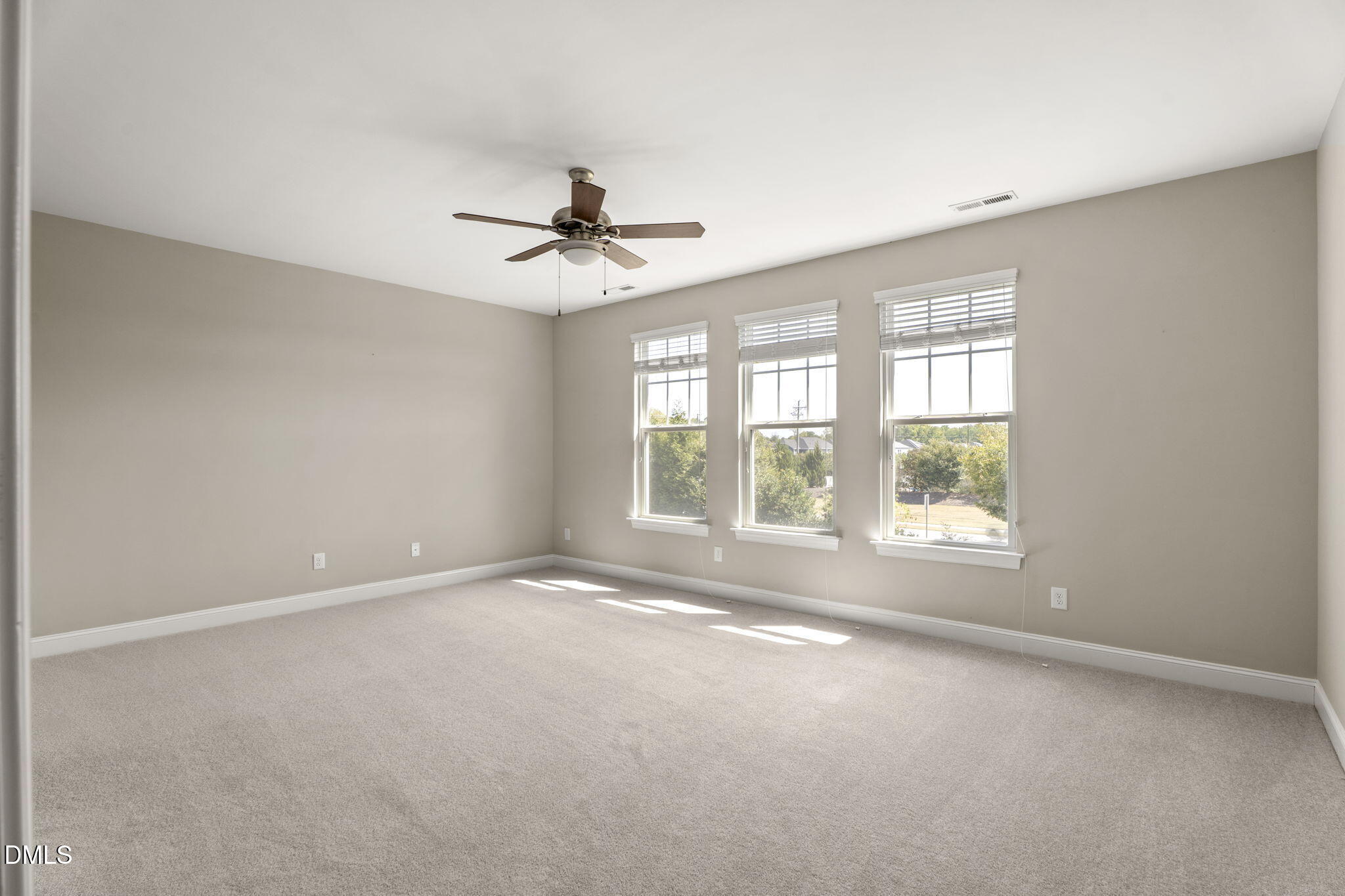 Exterior photo of 309 Price Lake Way, Fuquay Varina, NC 27526. MLS: 10194815