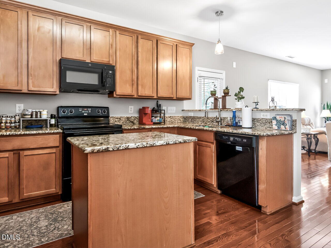 Exterior photo of 3604 Bretton Mill Drive, Raleigh, NC 27616. MLS: 10172254