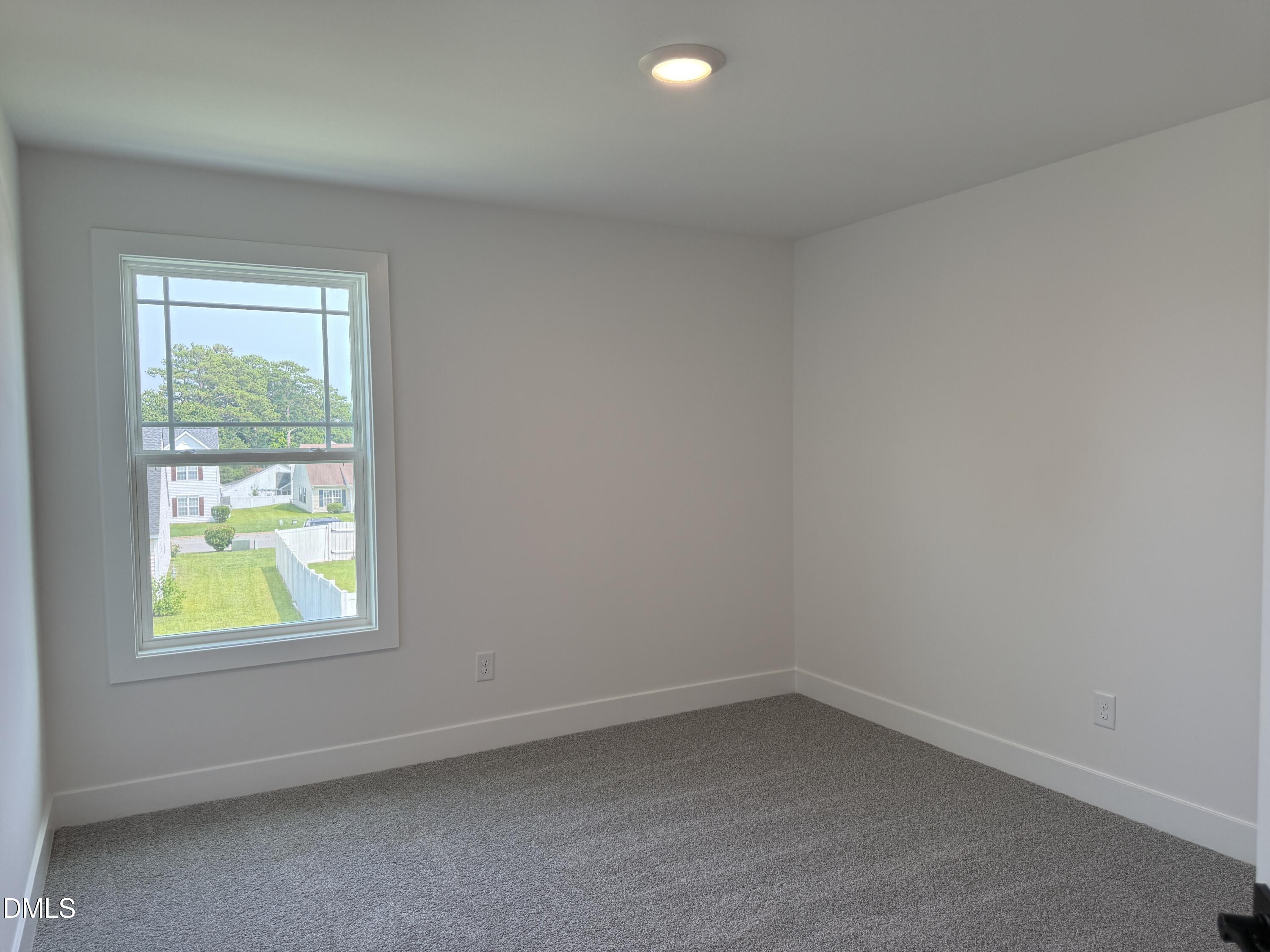 Exterior photo of 27 Joyner Park Drive, Rocky Mount, NC 27803. MLS: 10150173