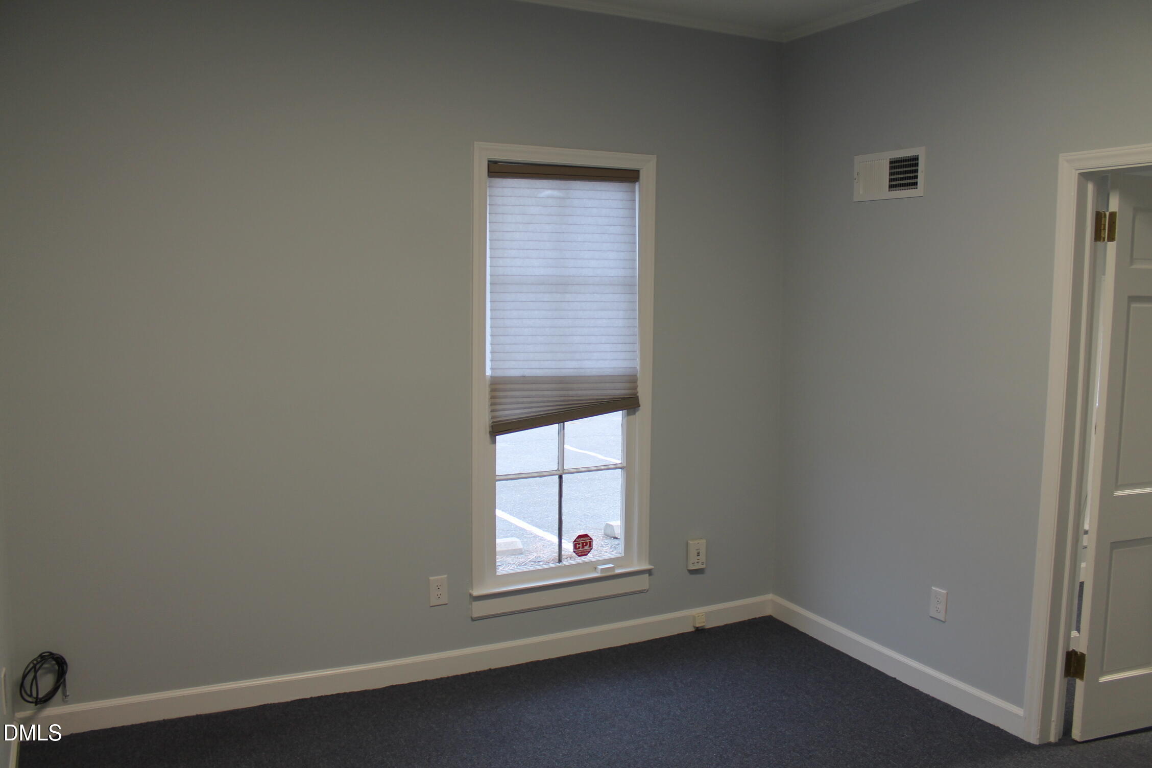 Exterior photo of 208 Bridge Street 3, Smithfield, NC 27577. MLS: 10189607
