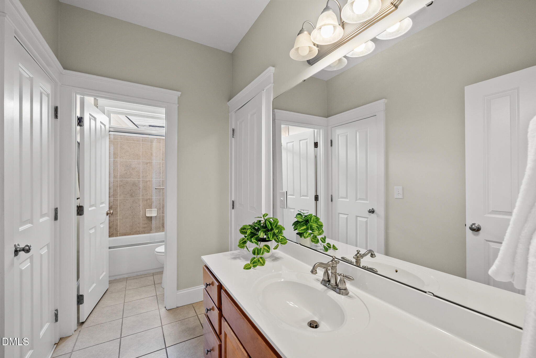 Exterior photo of 5609 Cary Glen Boulevard, Cary, NC 27519. MLS: 10188565