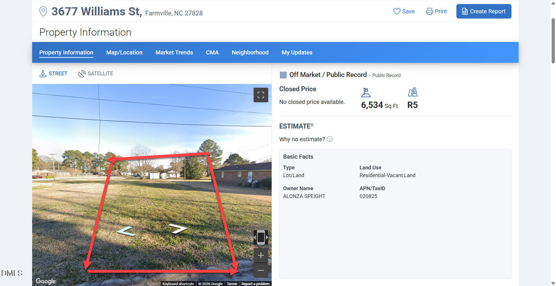 Property photo 3