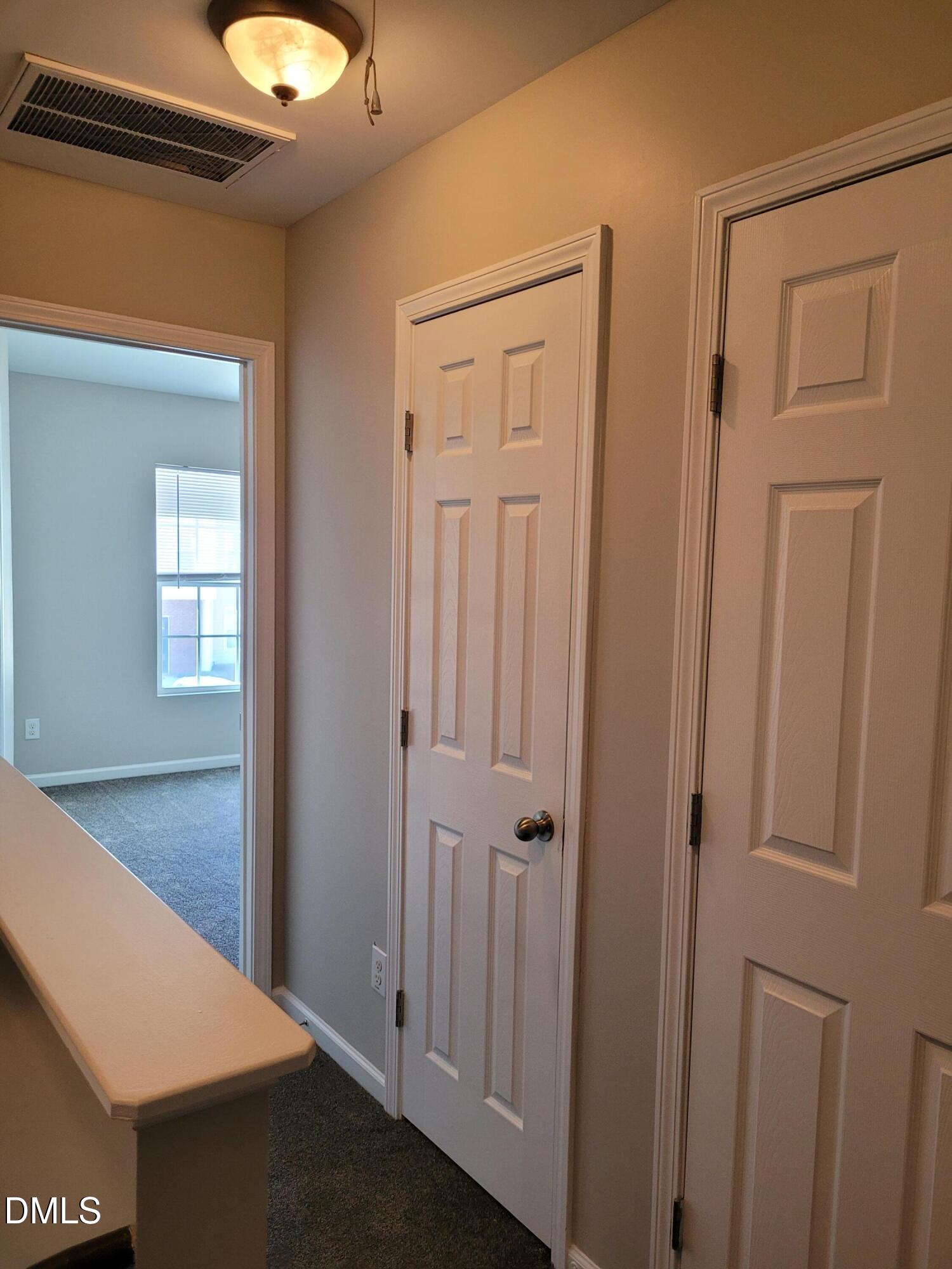 Exterior photo of 1505 Oxleymare Drive, Raleigh, NC 27610. MLS: 10185907