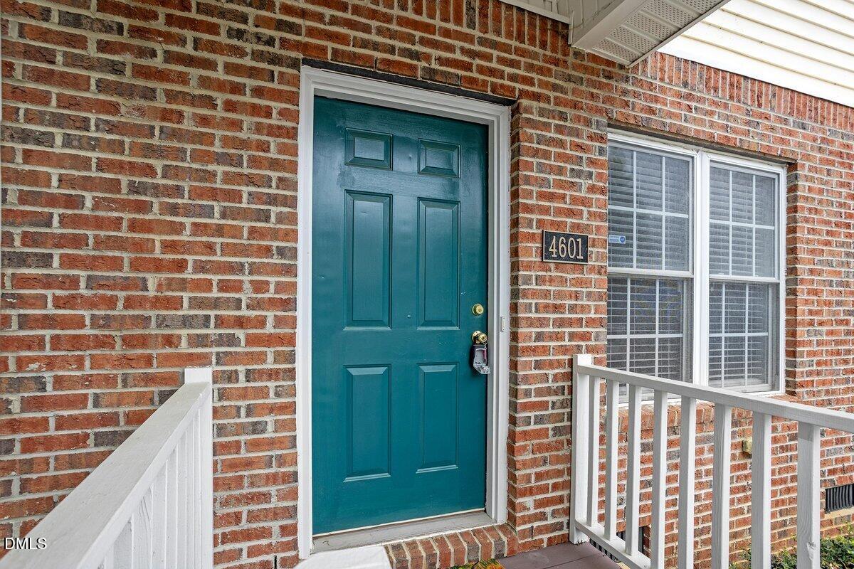 4601 Punjab St 2932138_04